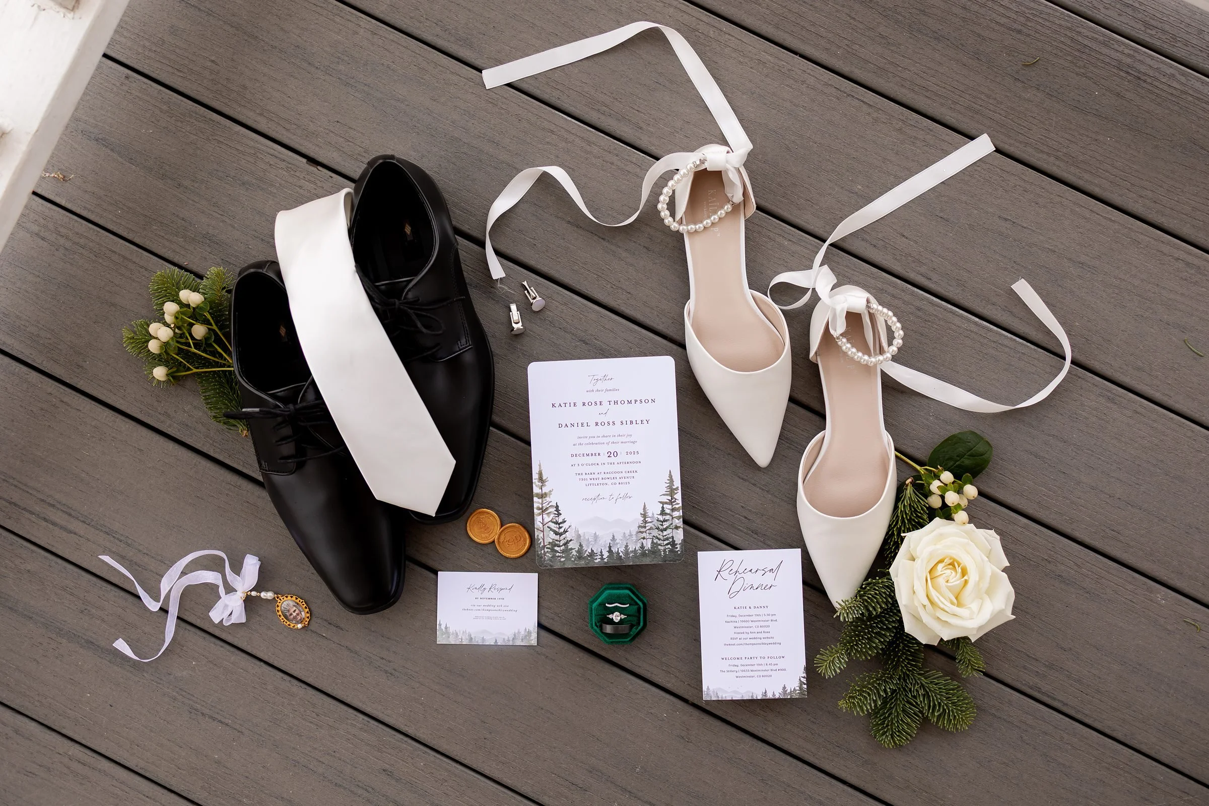 Katie & Danny001.jpg