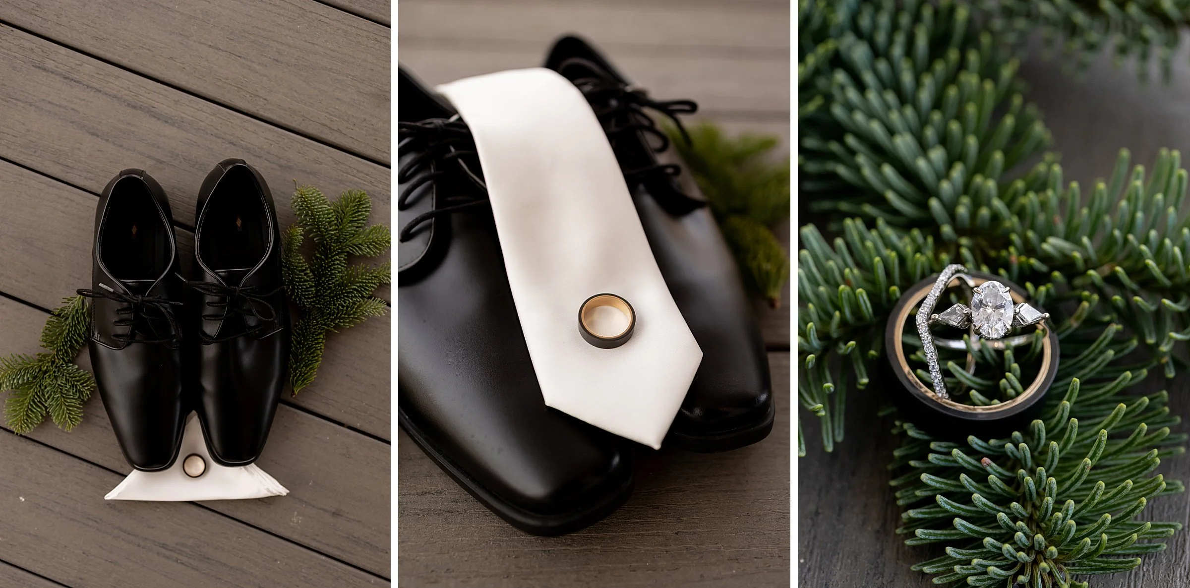 Katie & Danny002.jpg