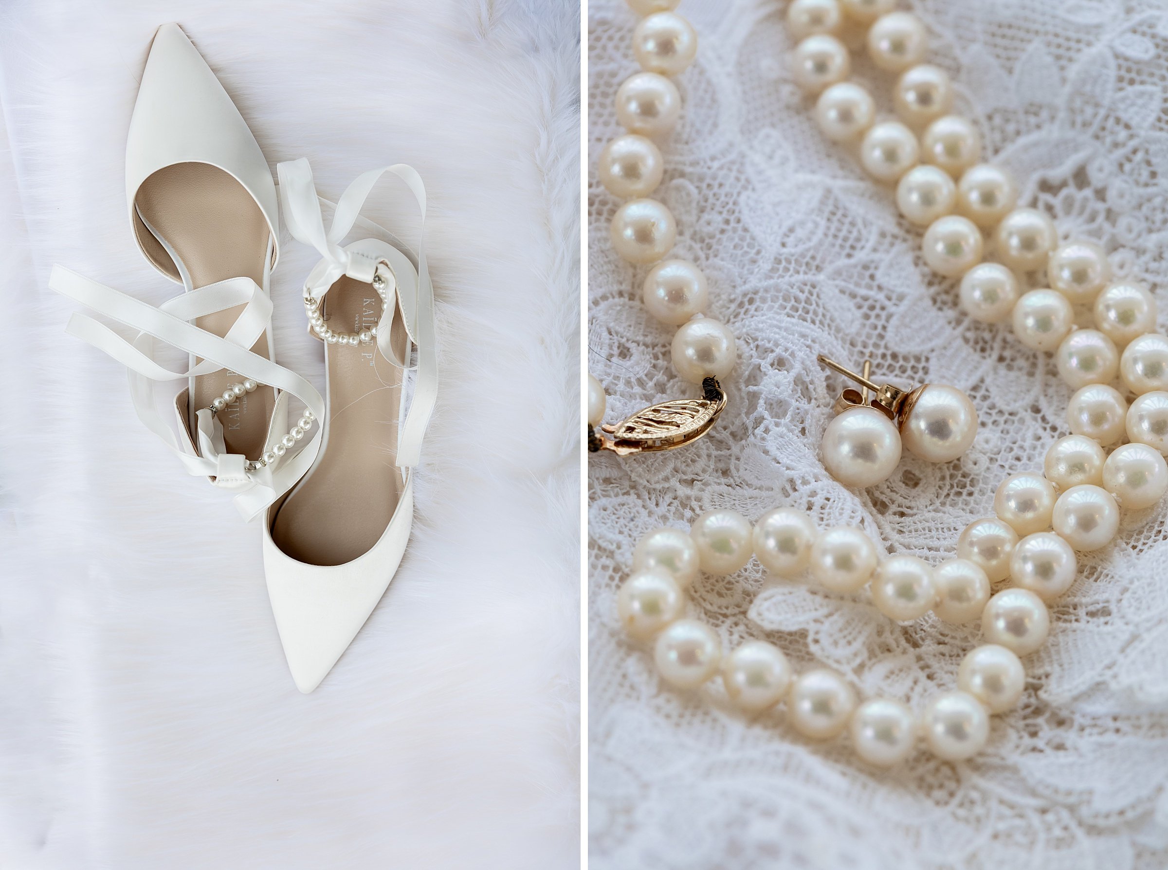 Katie & Danny005.jpg