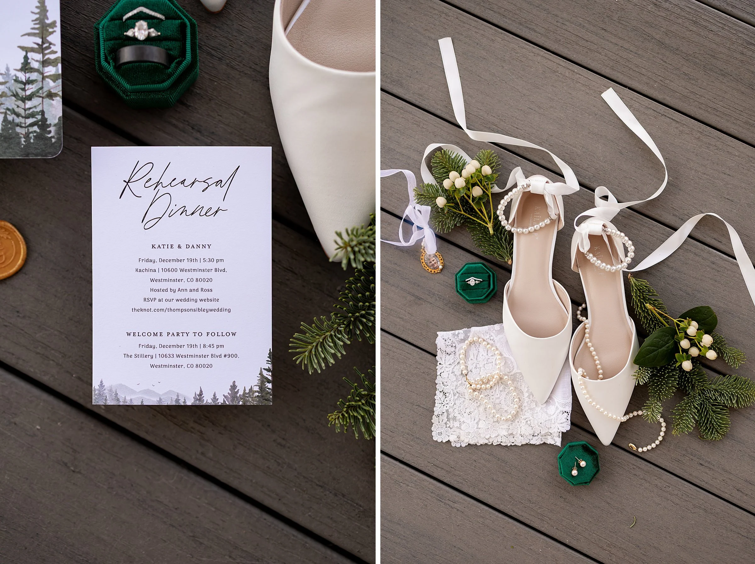 Katie & Danny007.jpg