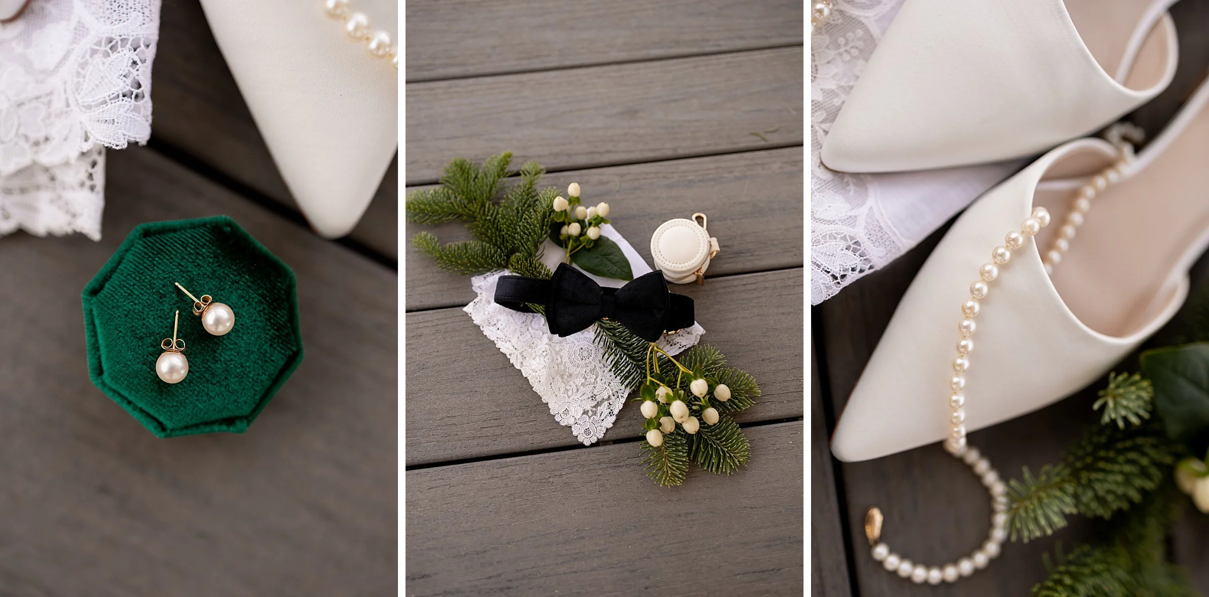 Katie & Danny009.jpg