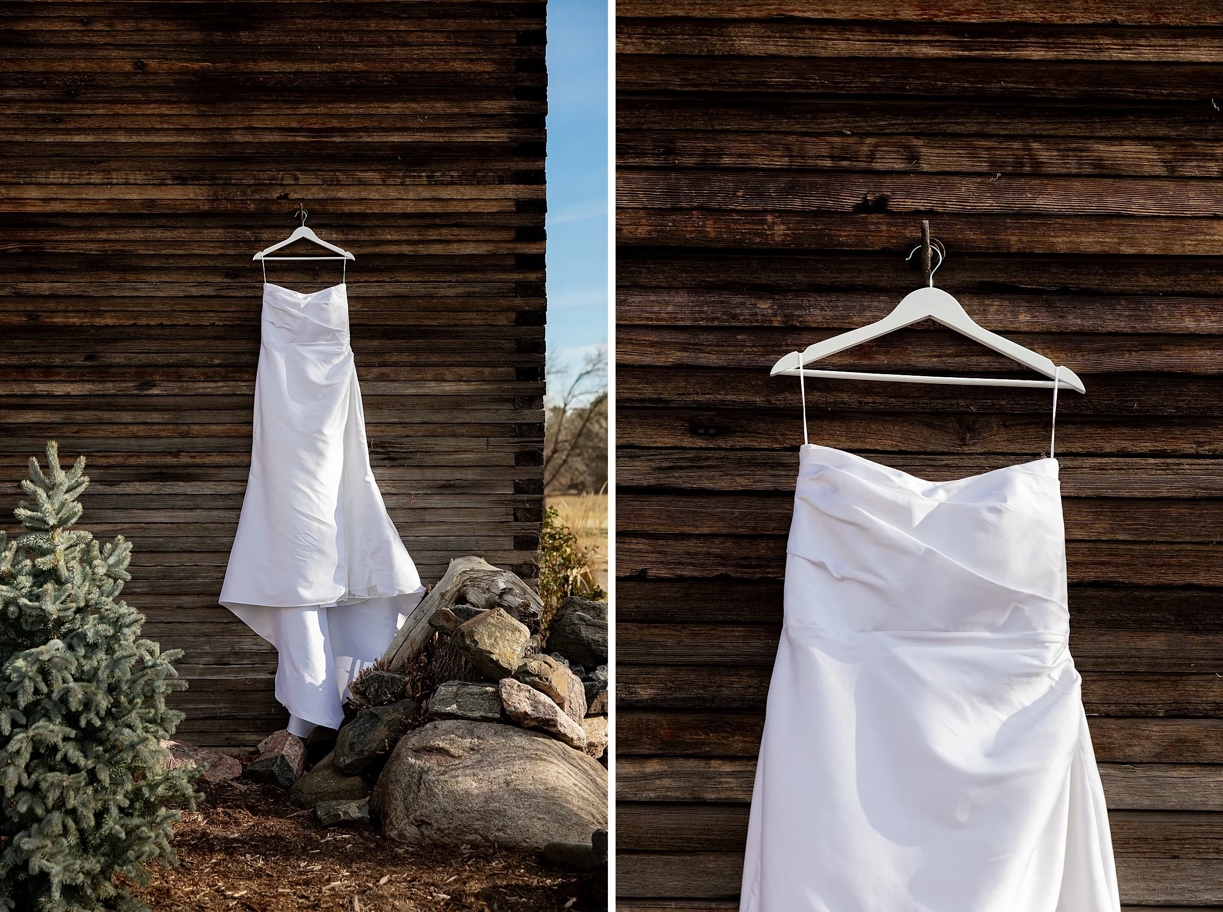 Katie & Danny012.jpg