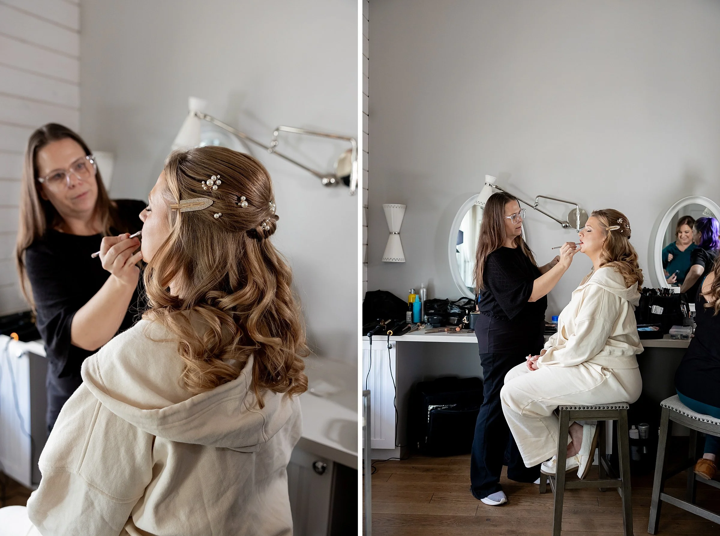 Katie & Danny015.jpg