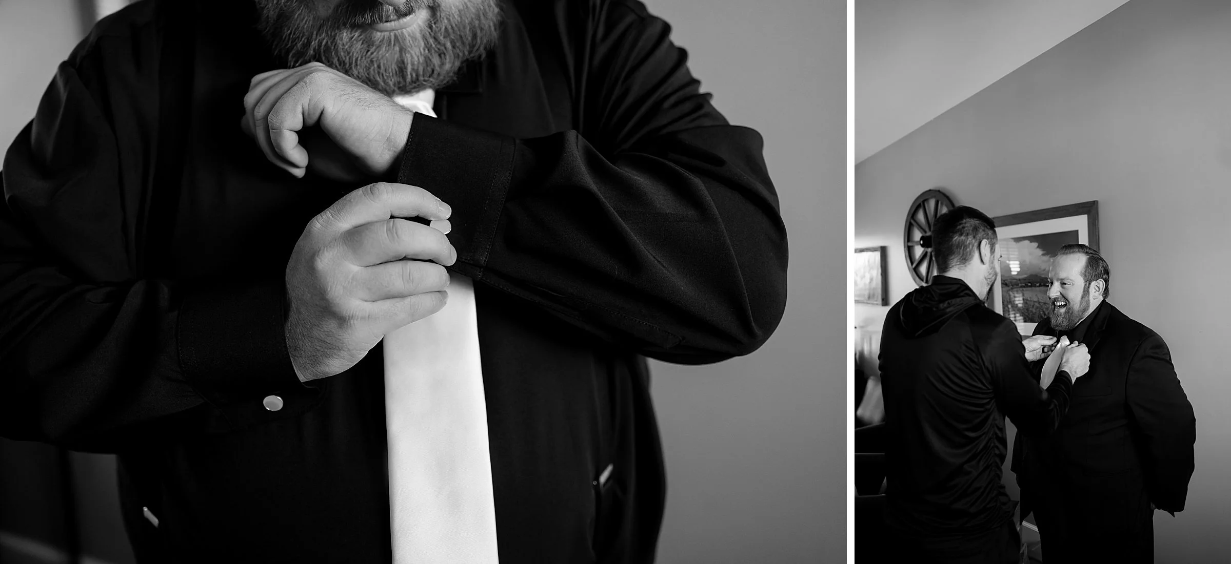 Katie & Danny017.jpg