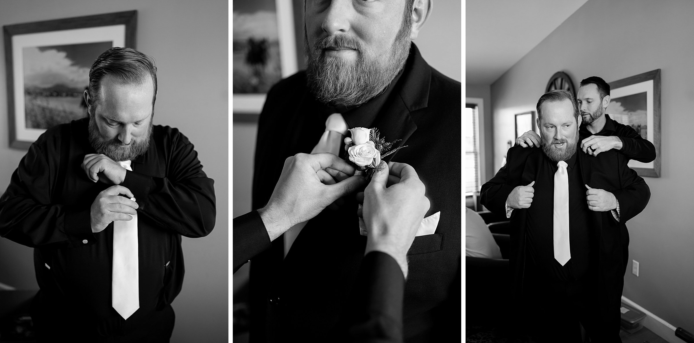 Katie & Danny019.jpg