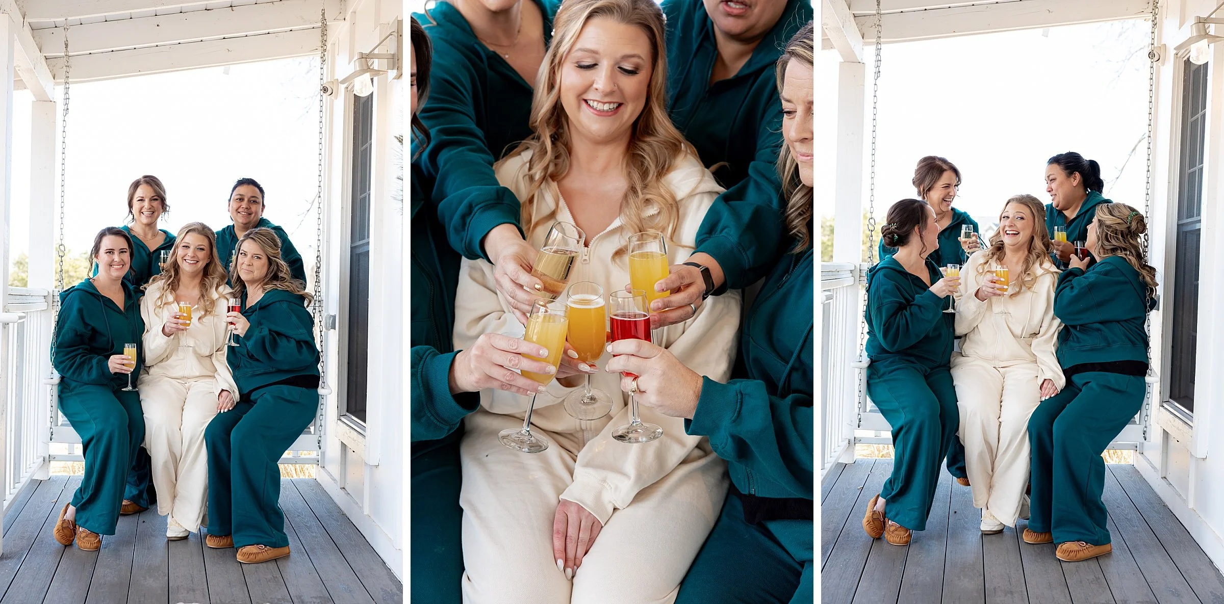 Katie & Danny023.jpg