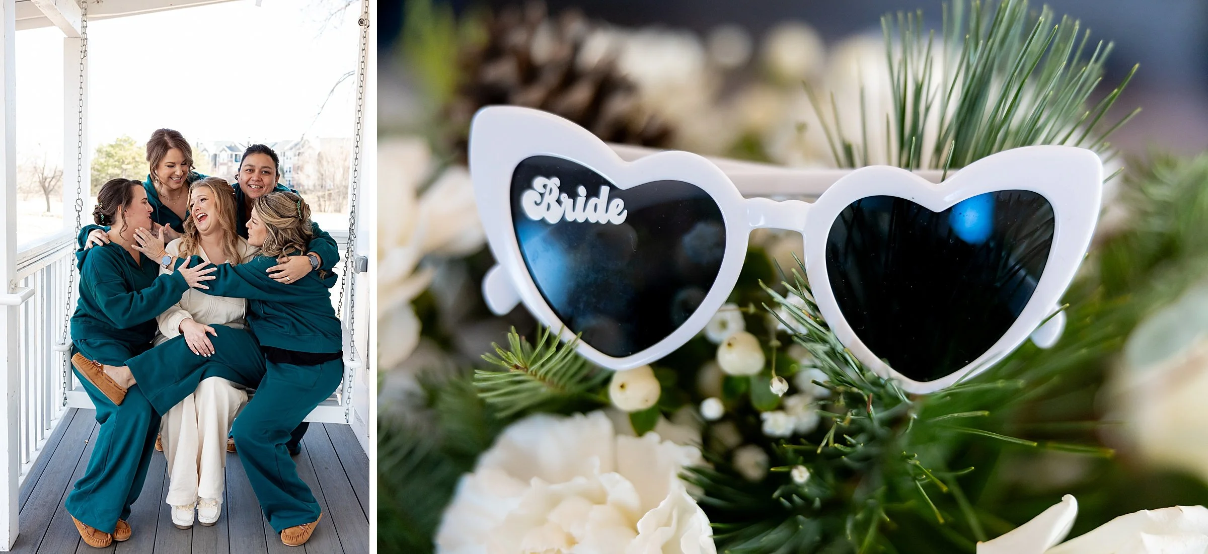 Katie & Danny026.jpg