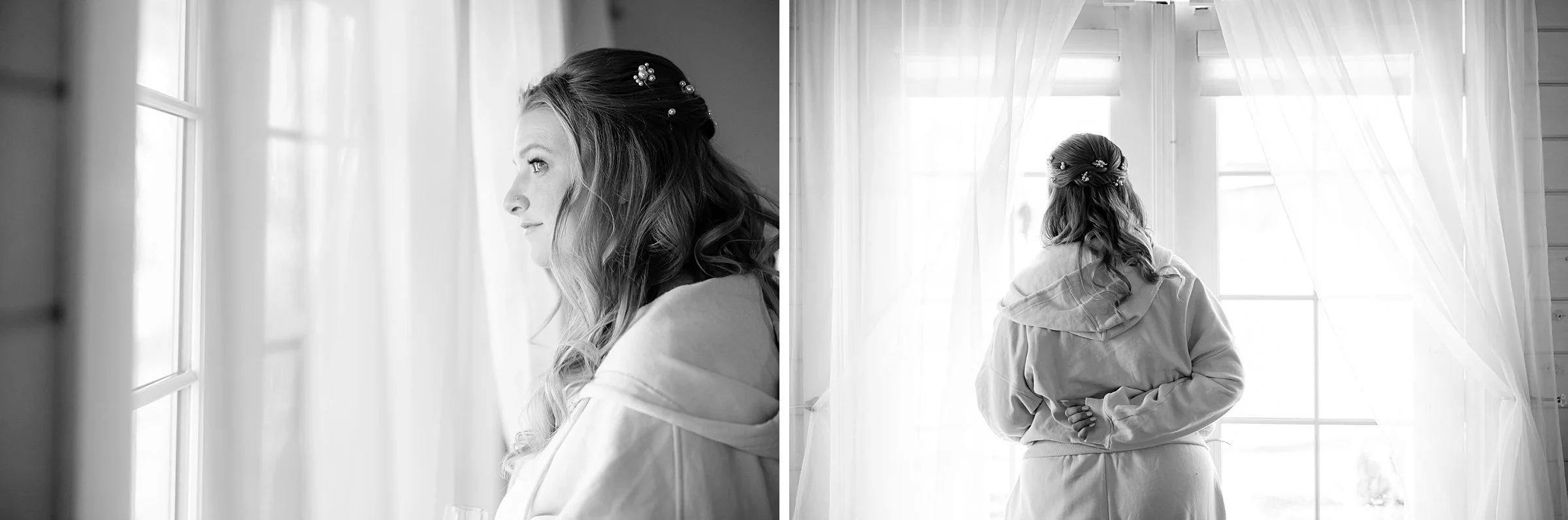 Katie & Danny028.jpg