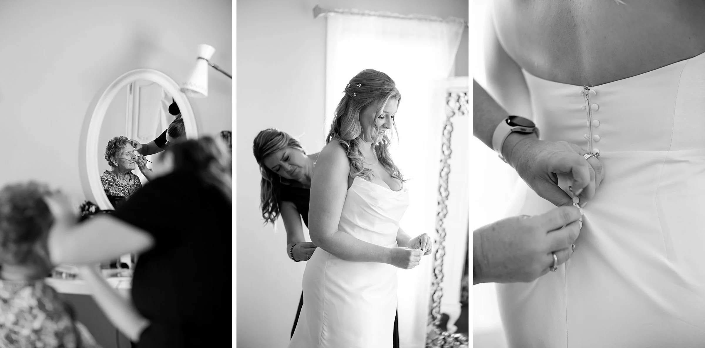 Katie & Danny034.jpg