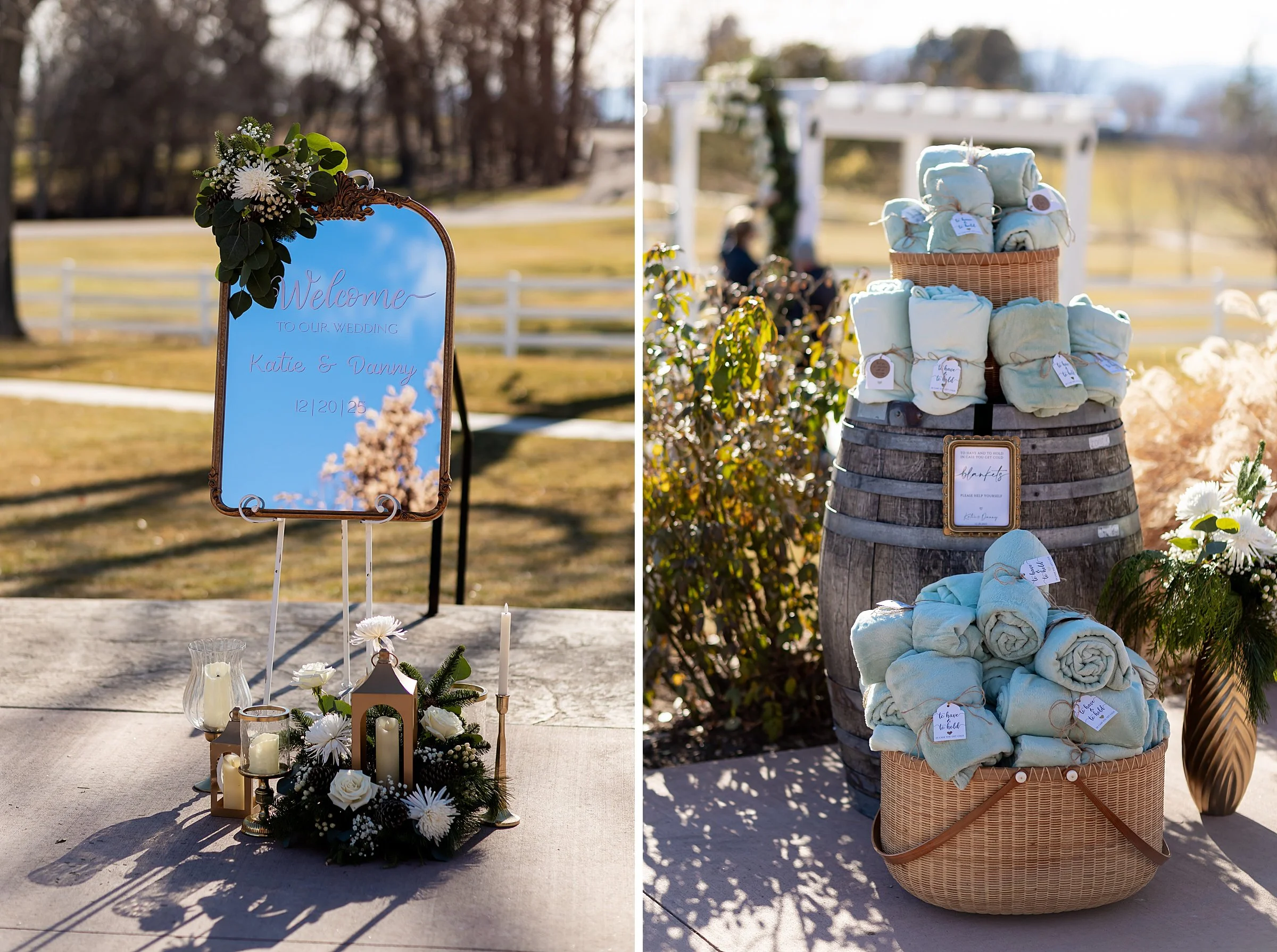 Katie & Danny032.jpg