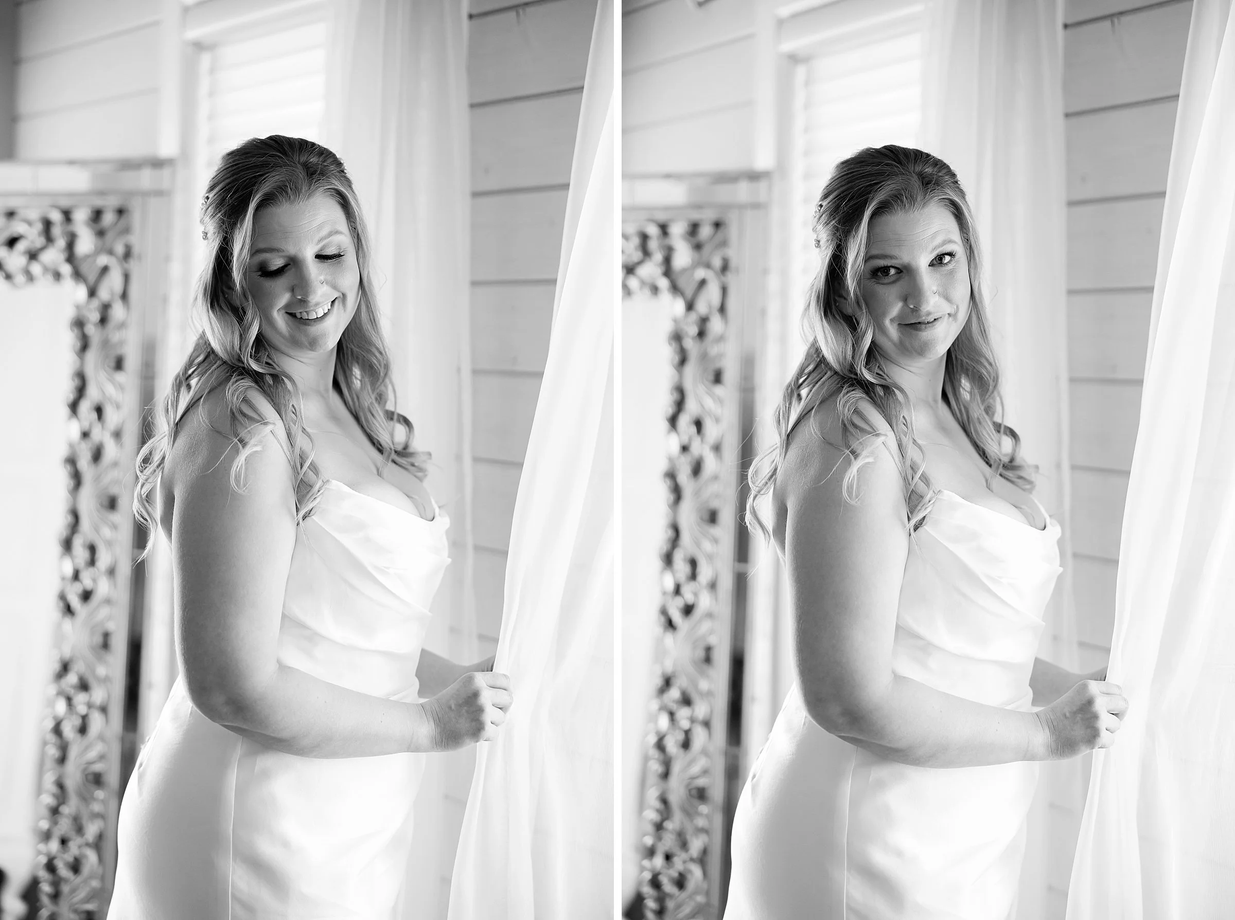 Katie & Danny039.jpg