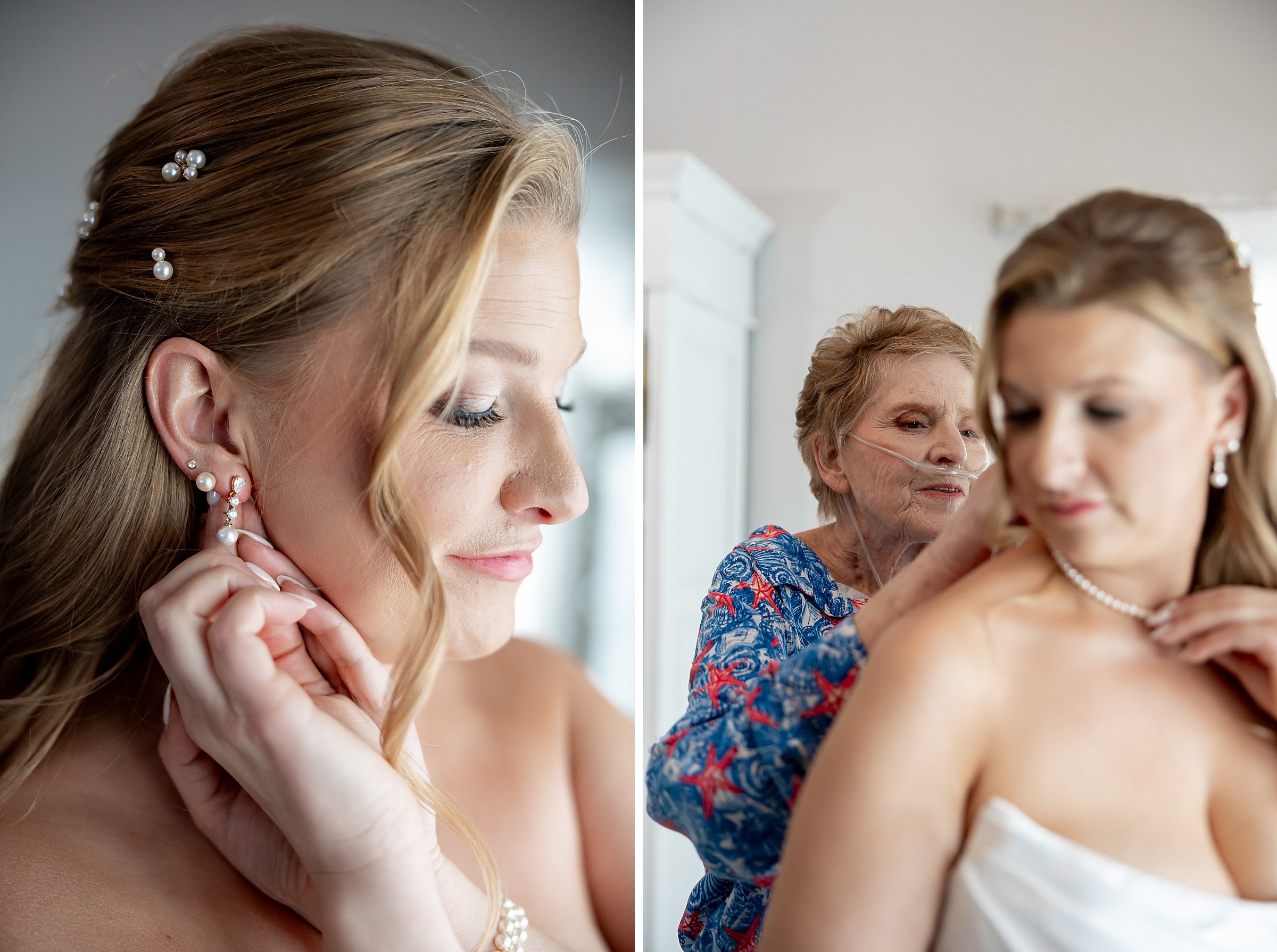 Katie & Danny041.jpg