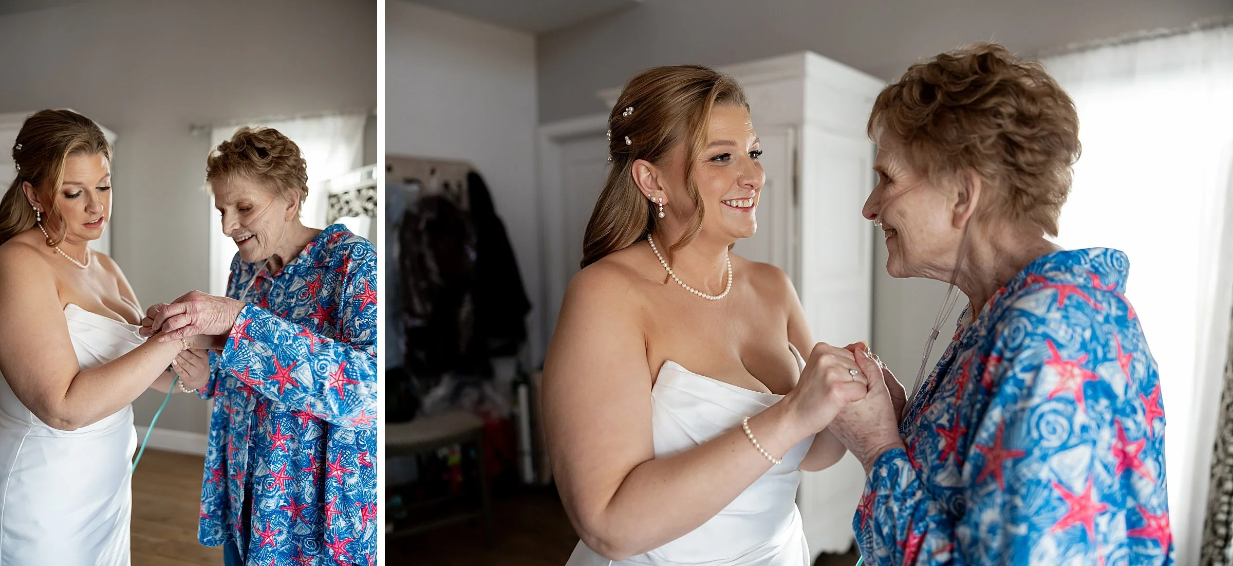 Katie & Danny043.jpg