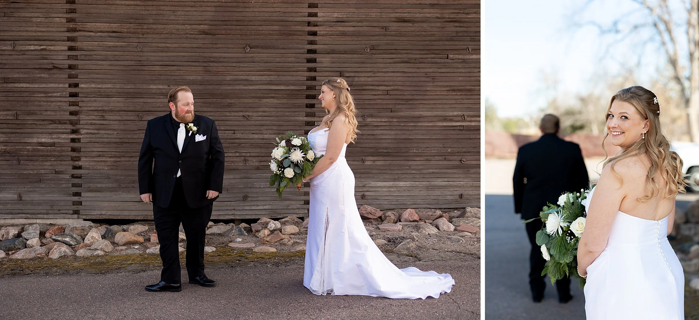 Katie & Danny045.jpg