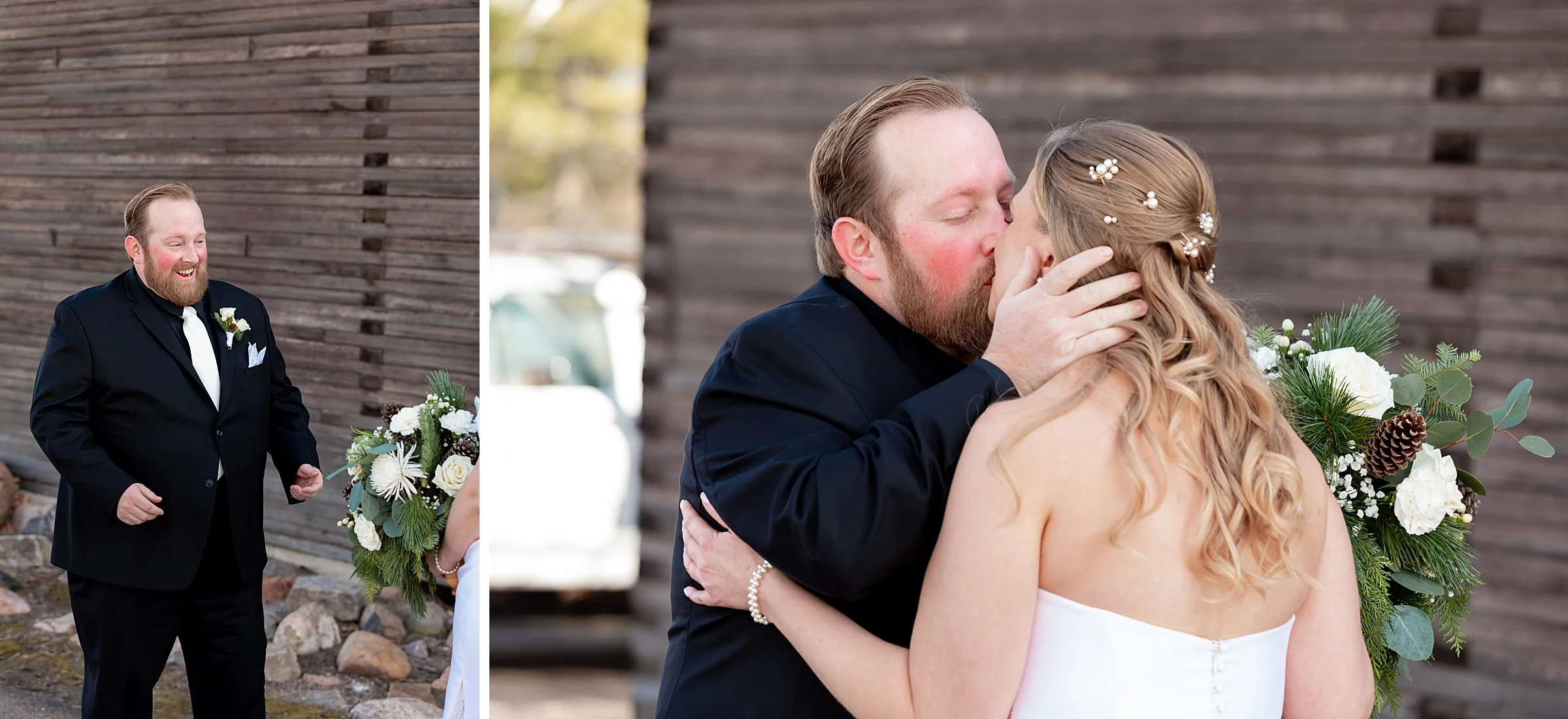 Katie & Danny047.jpg