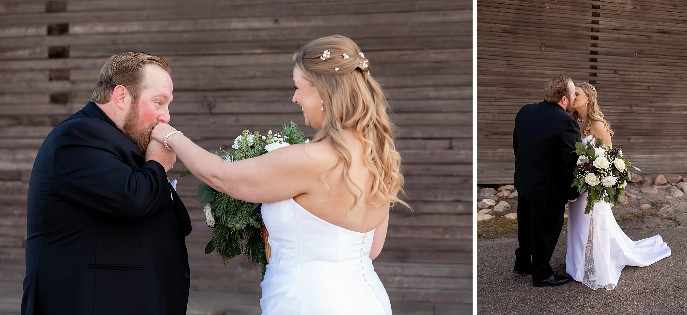 Katie & Danny049.jpg