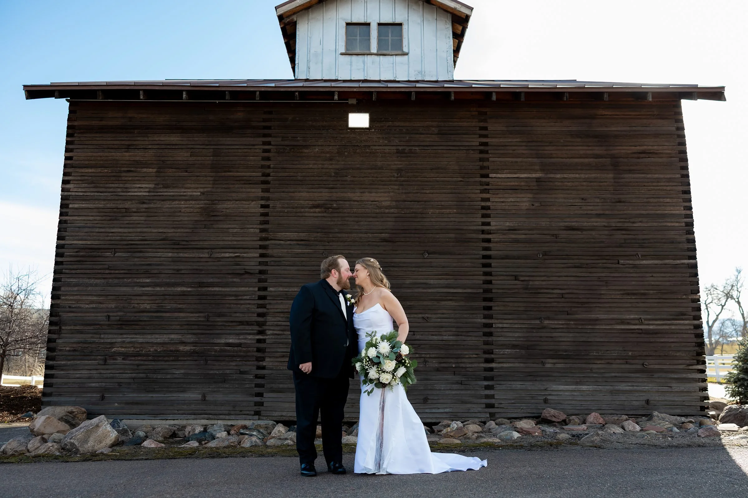 Katie & Danny051.jpg