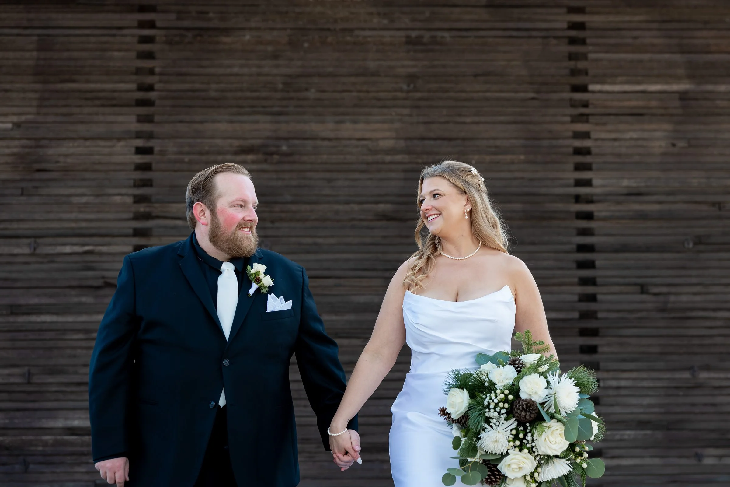 Katie & Danny054.jpg