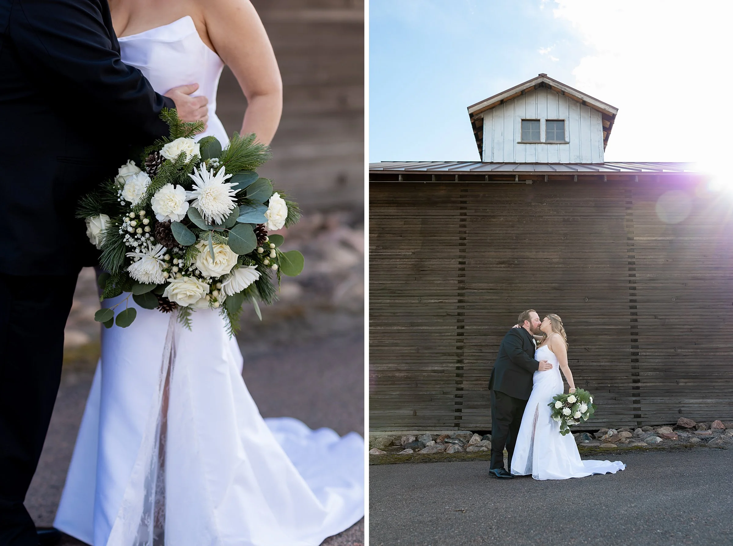 Katie & Danny052.jpg