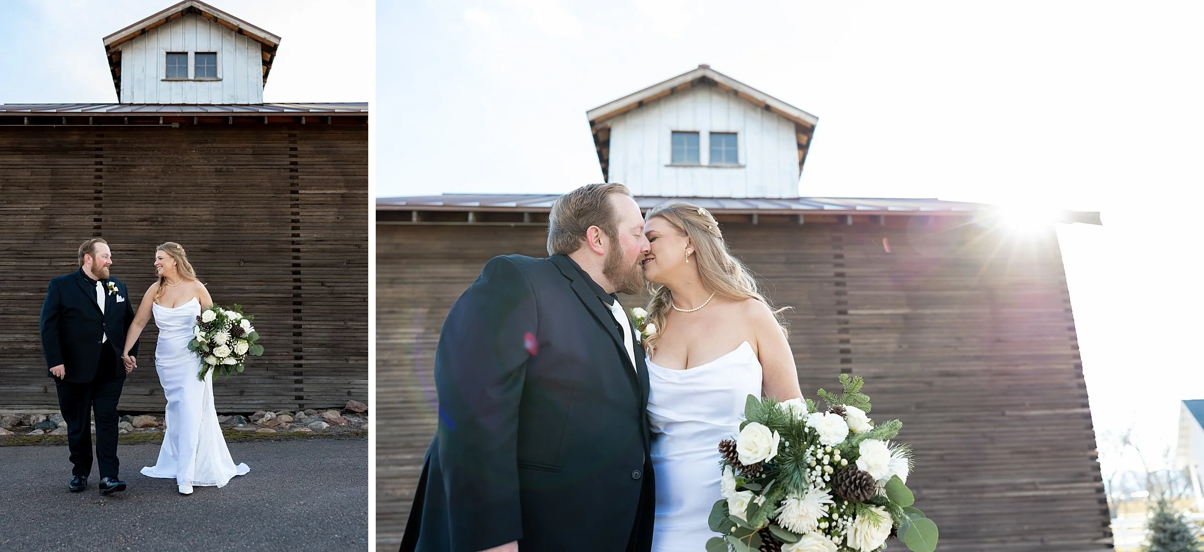 Katie & Danny055.jpg