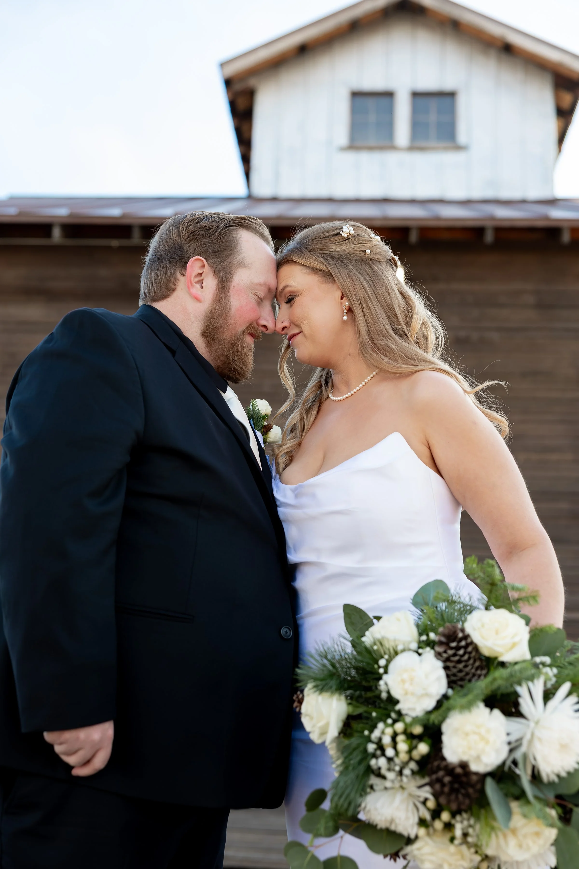 Katie & Danny057.jpg