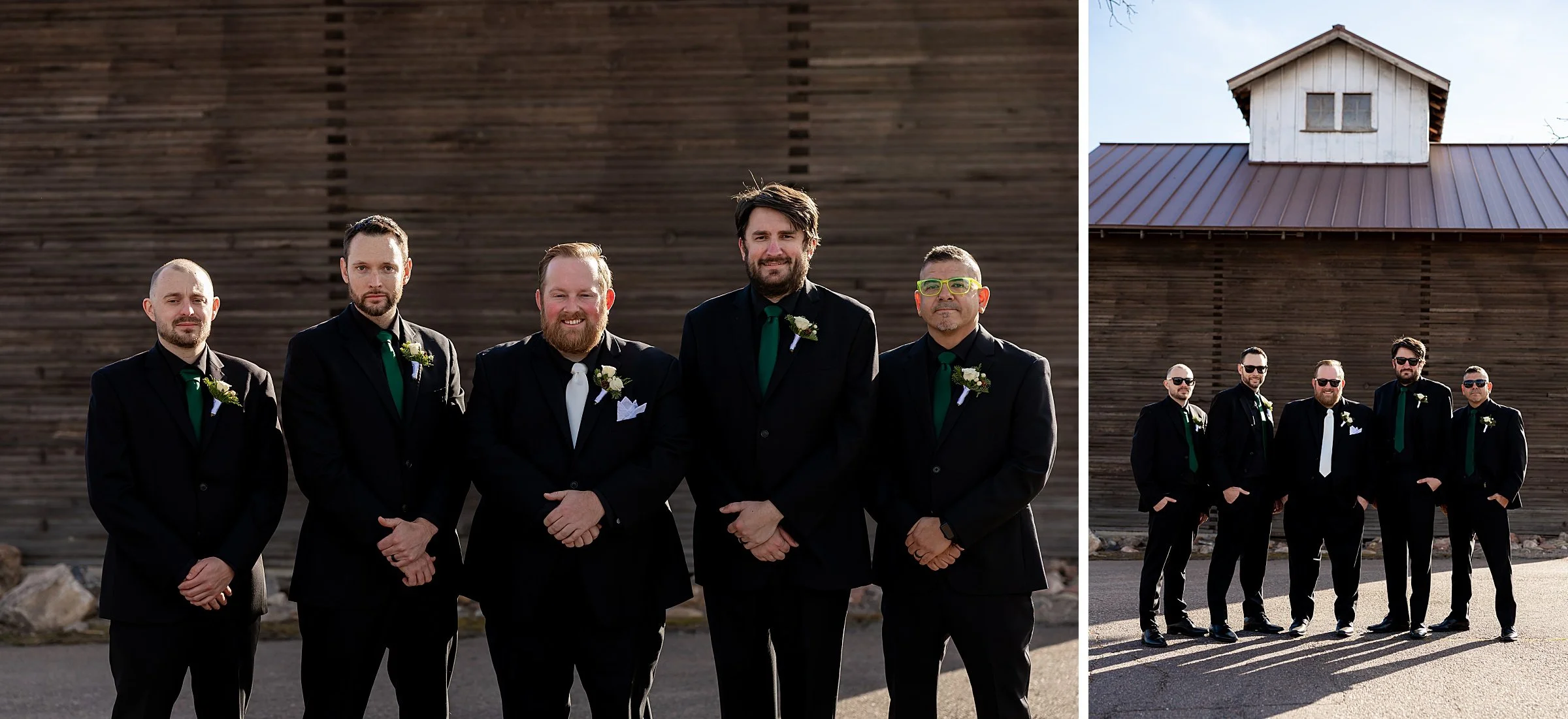 Katie & Danny060.jpg