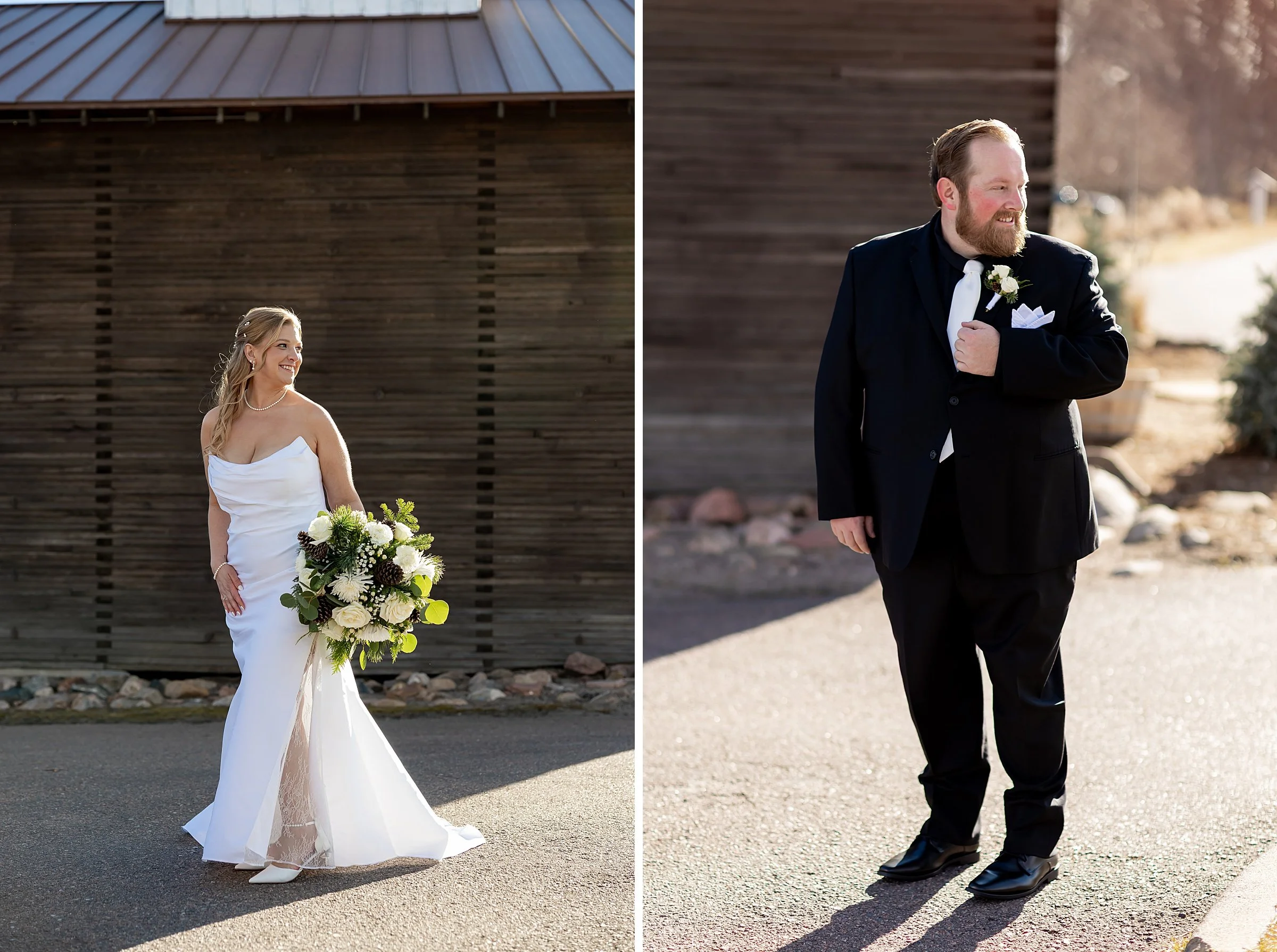 Katie & Danny058.jpg