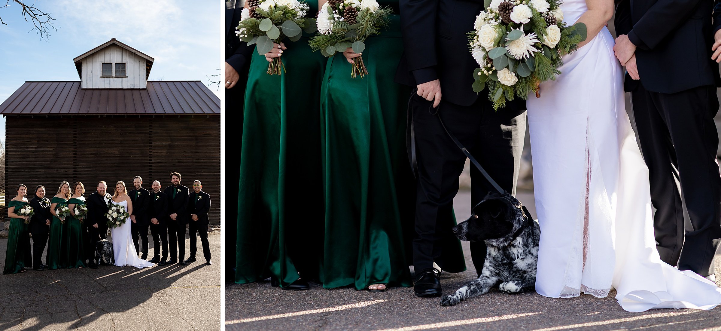 Katie & Danny062.jpg