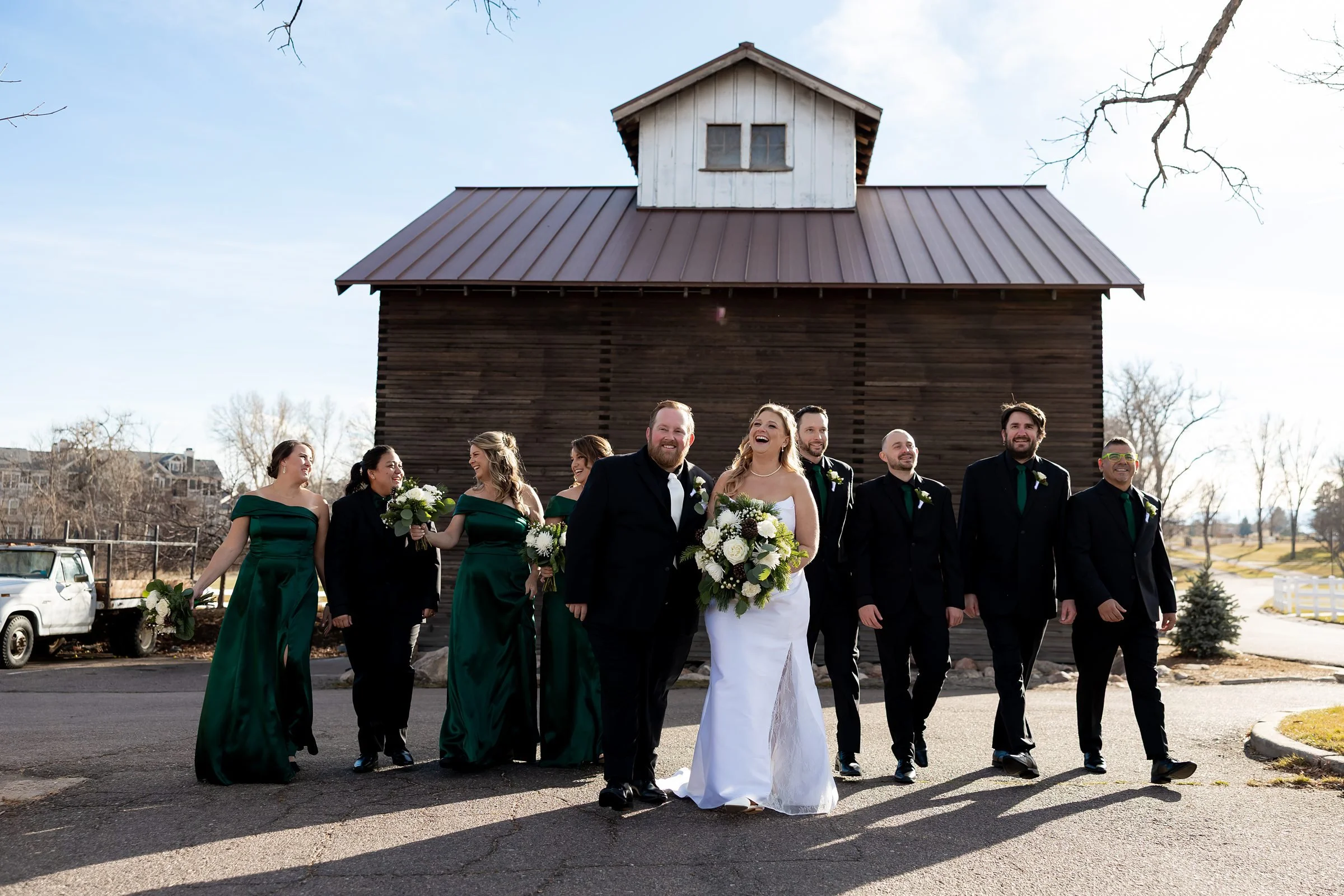 Katie & Danny064.jpg