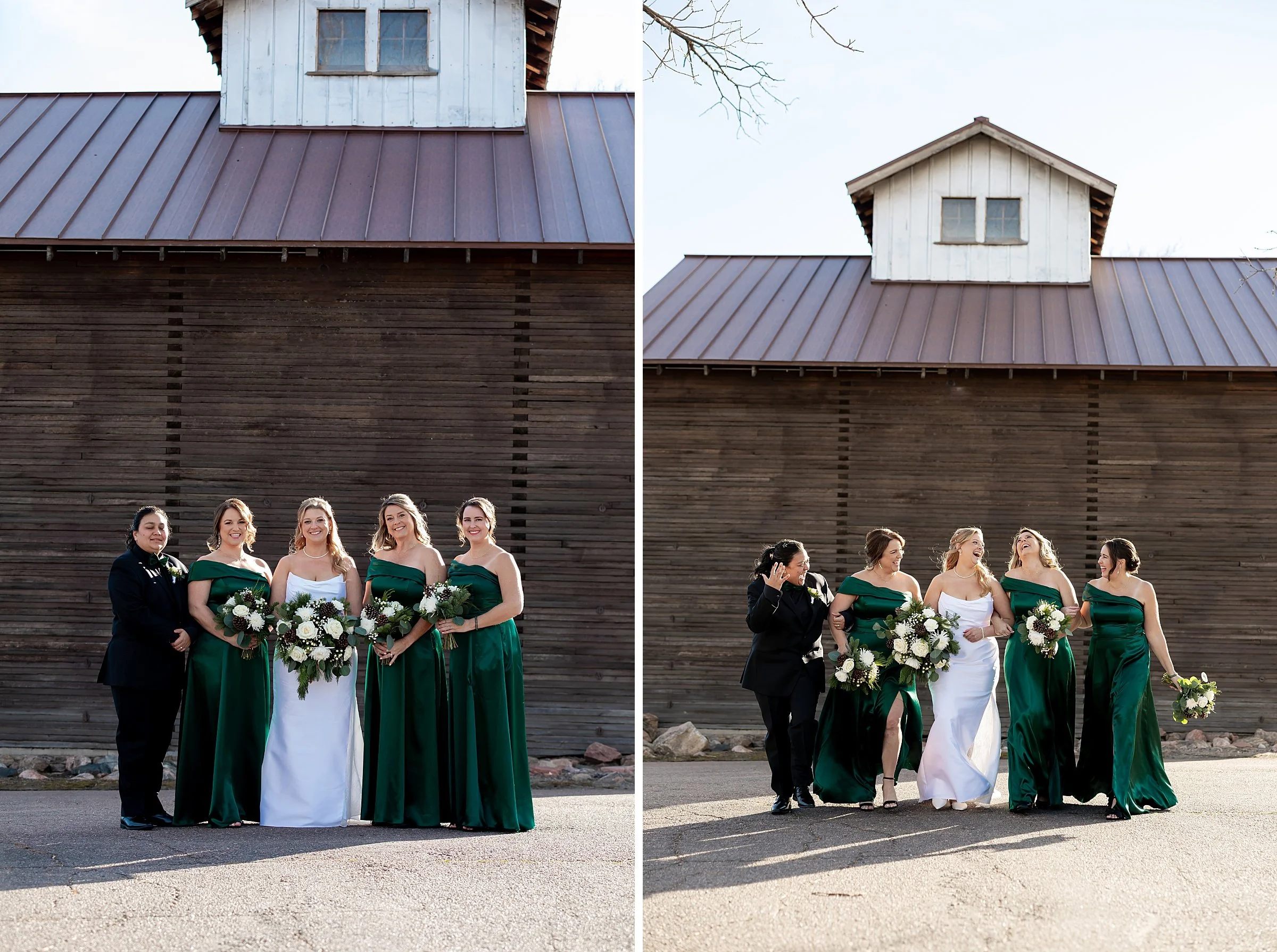 Katie & Danny065.jpg