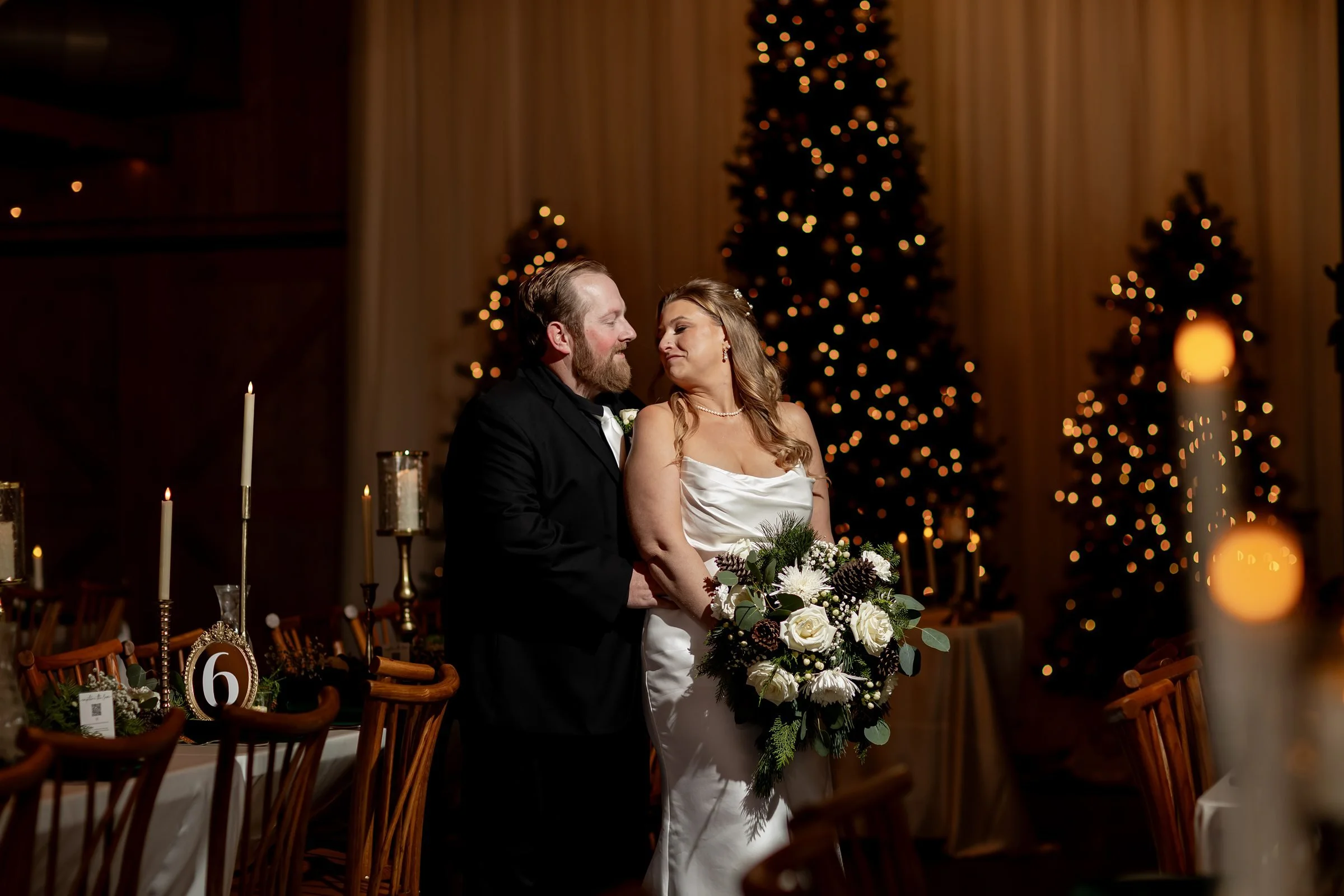 Katie & Danny069.jpg