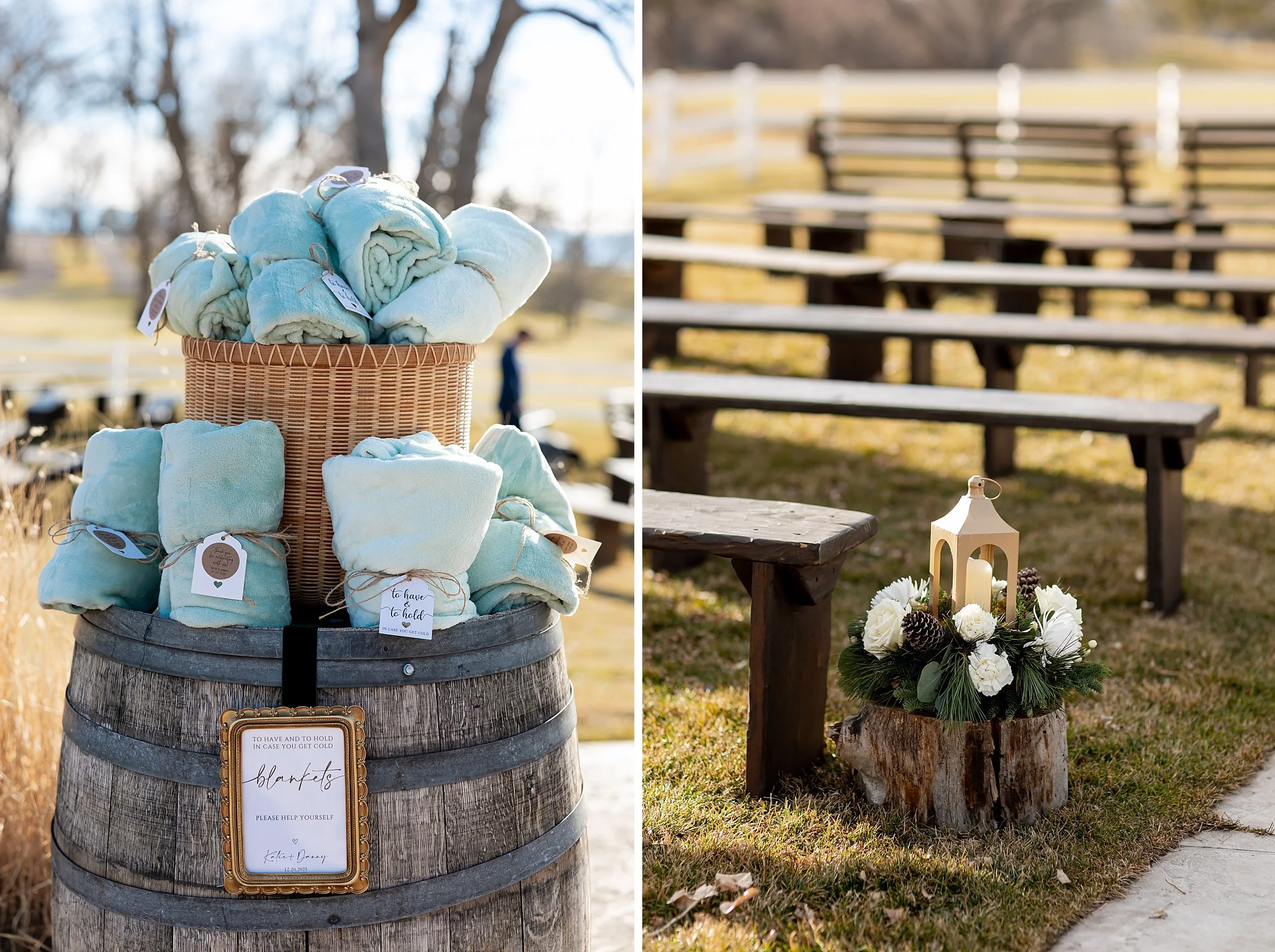 Katie & Danny070.jpg