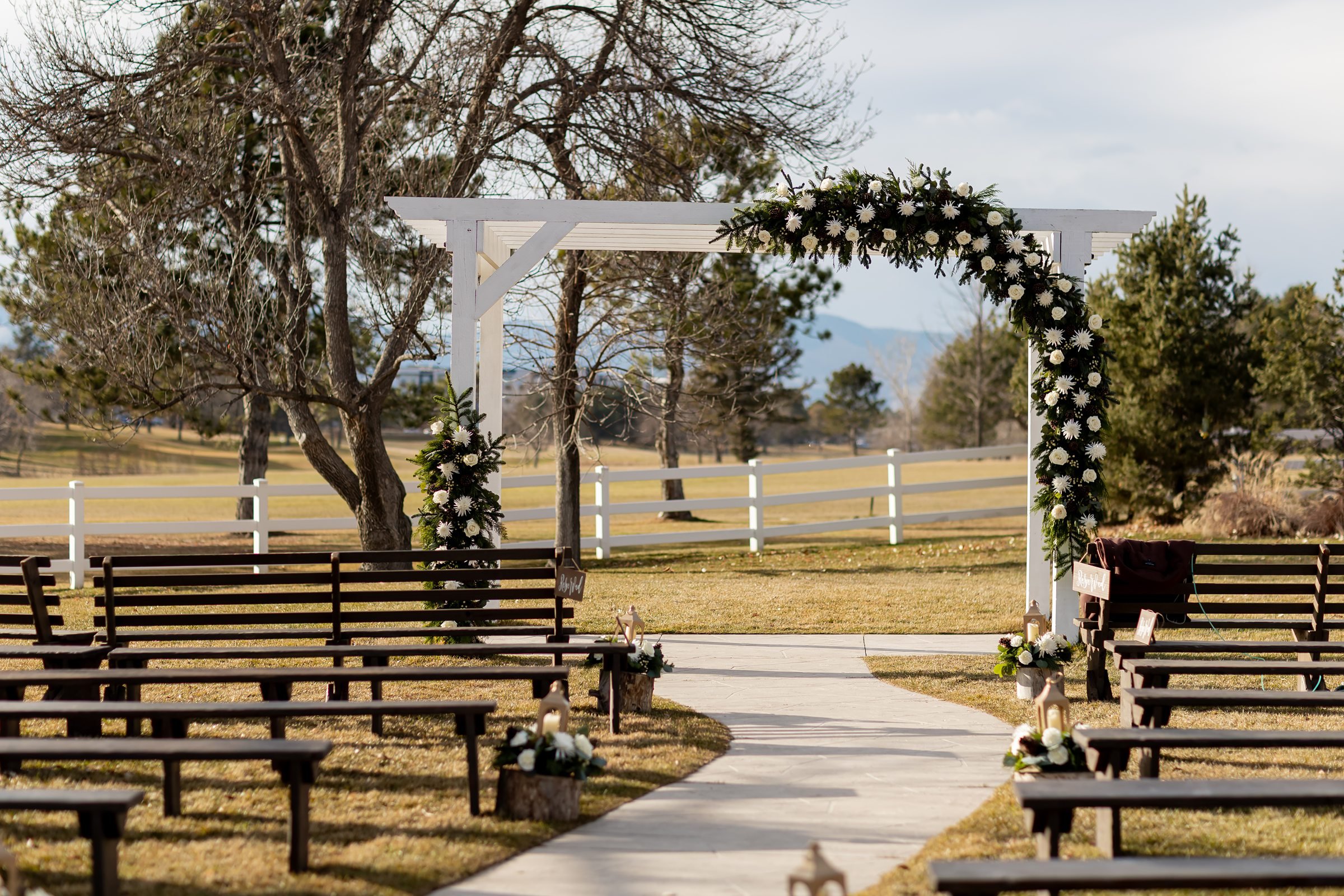 Katie & Danny072.jpg