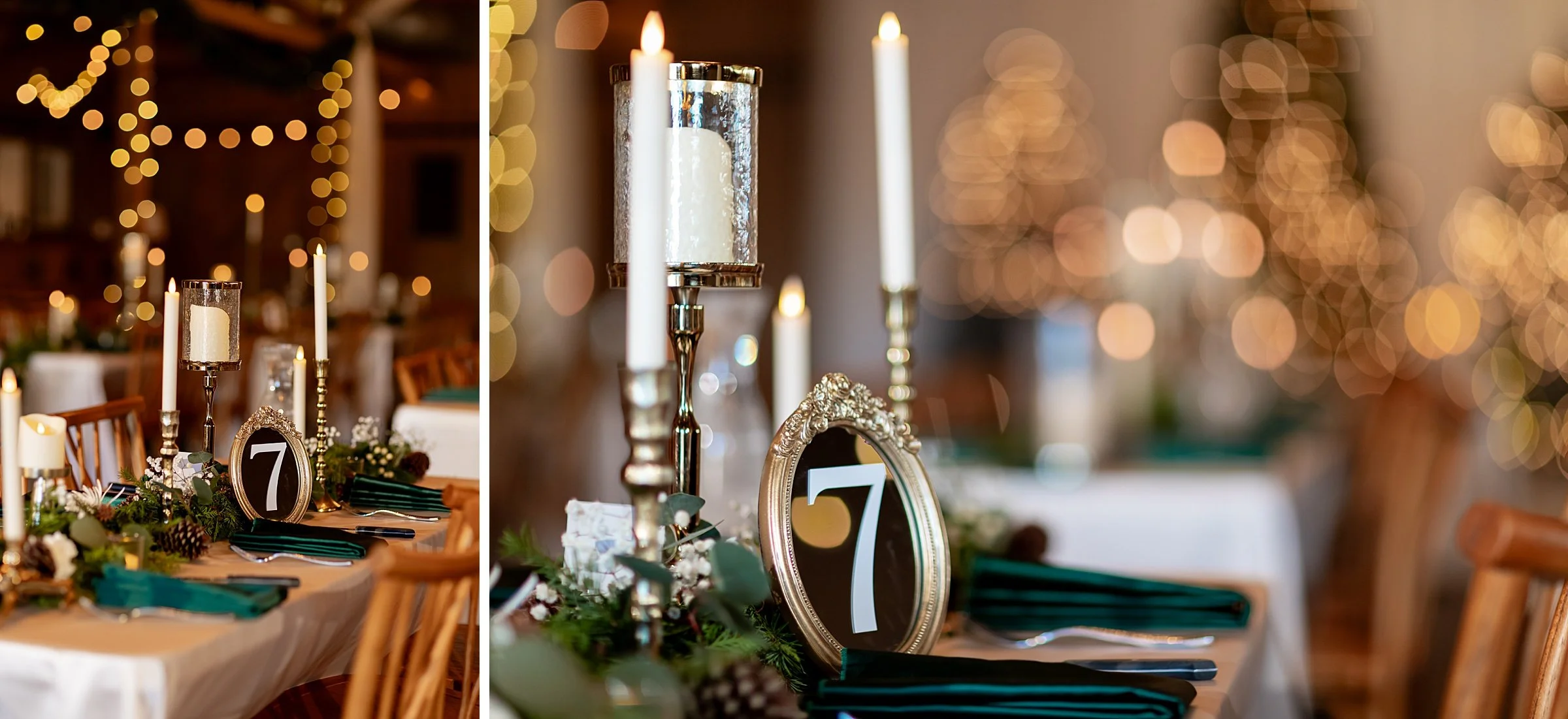 Katie & Danny075.jpg