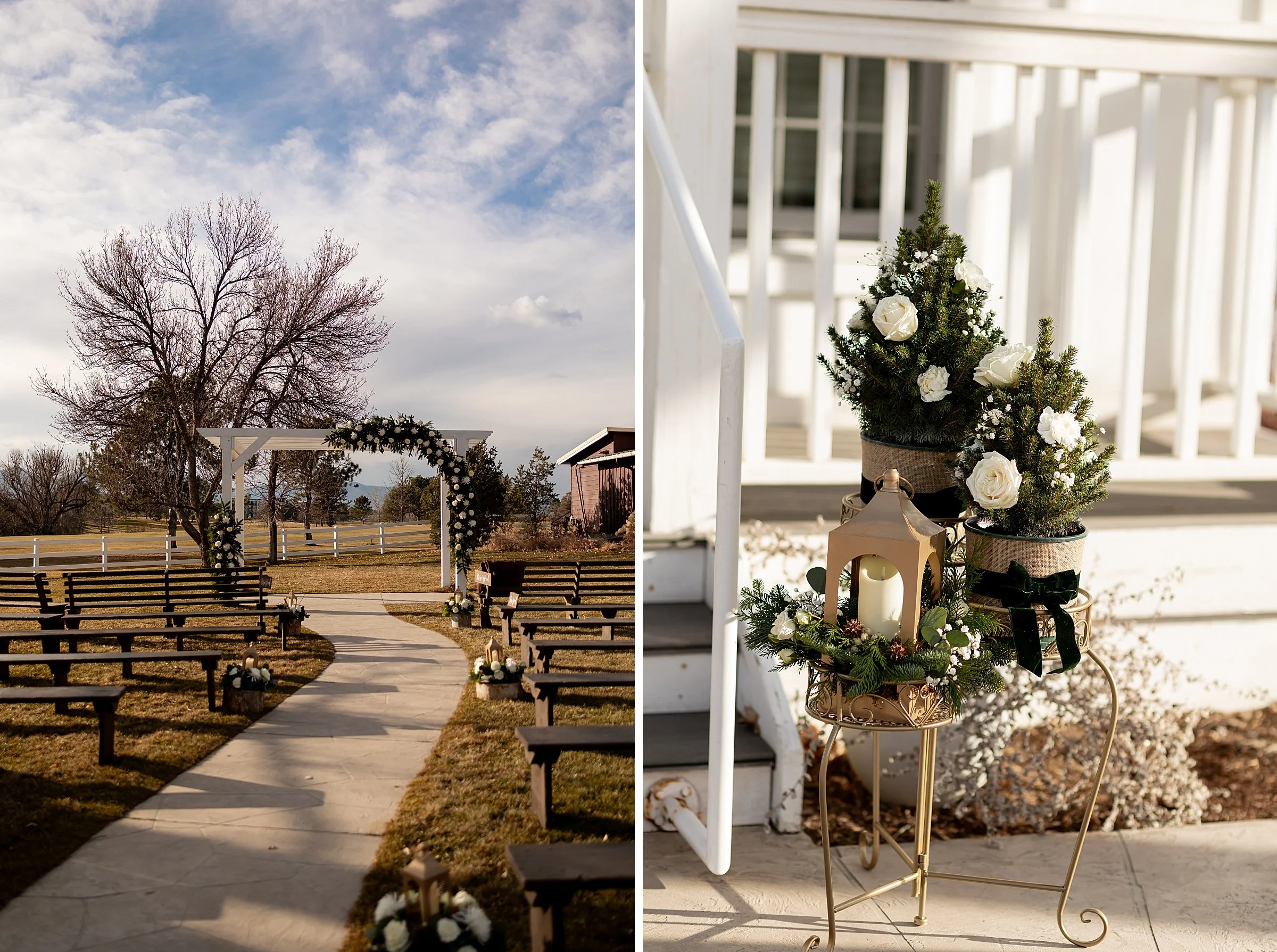 Katie & Danny073.jpg