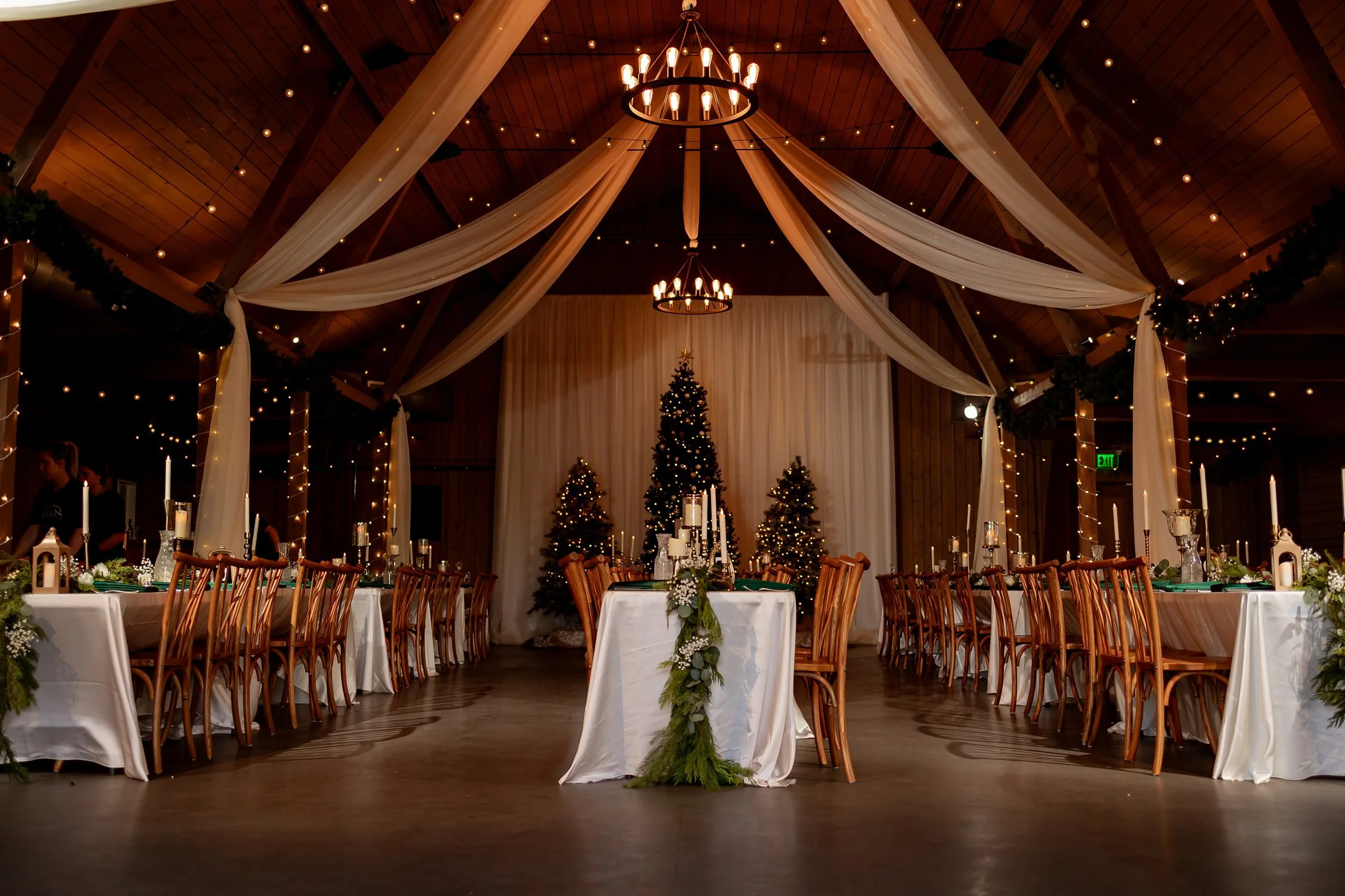 Katie & Danny077.jpg