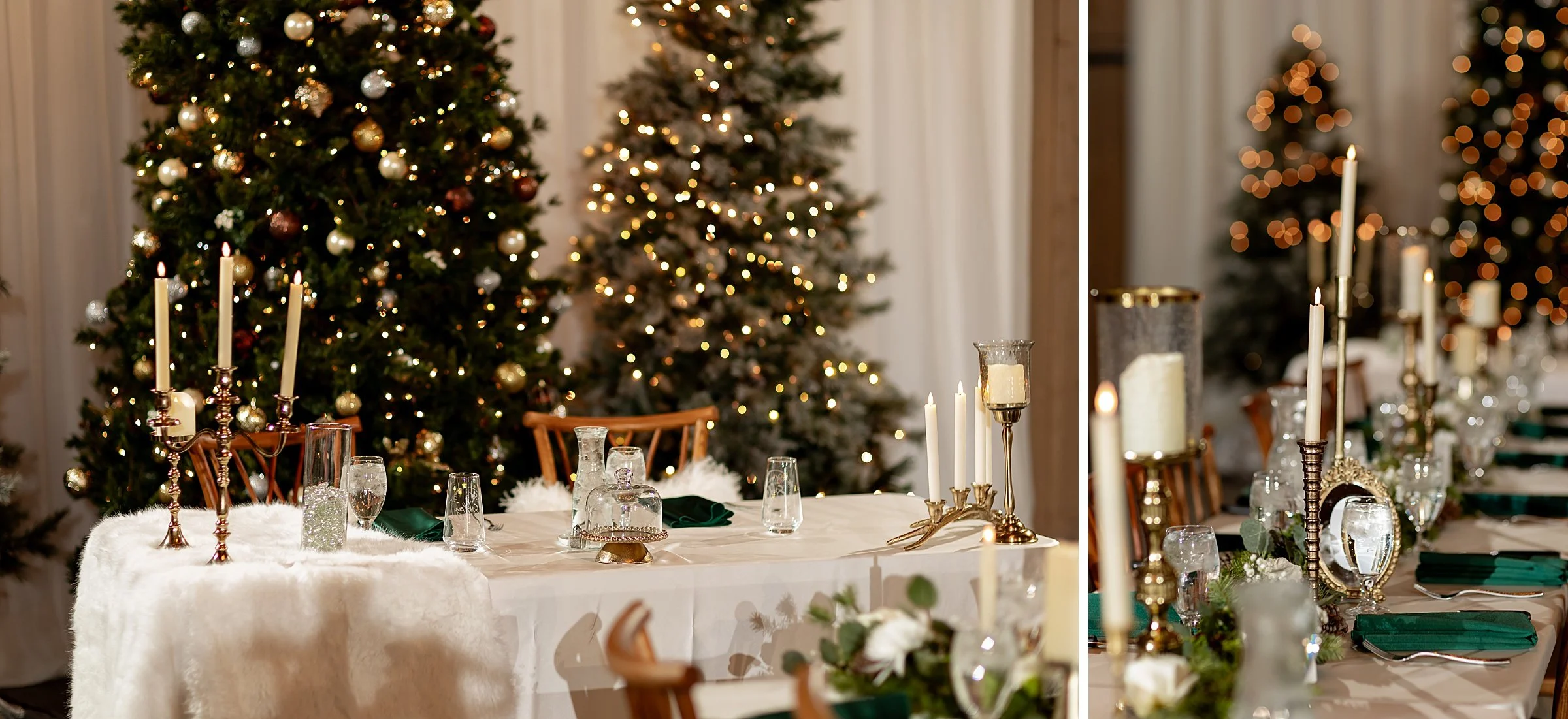 Katie & Danny078.jpg