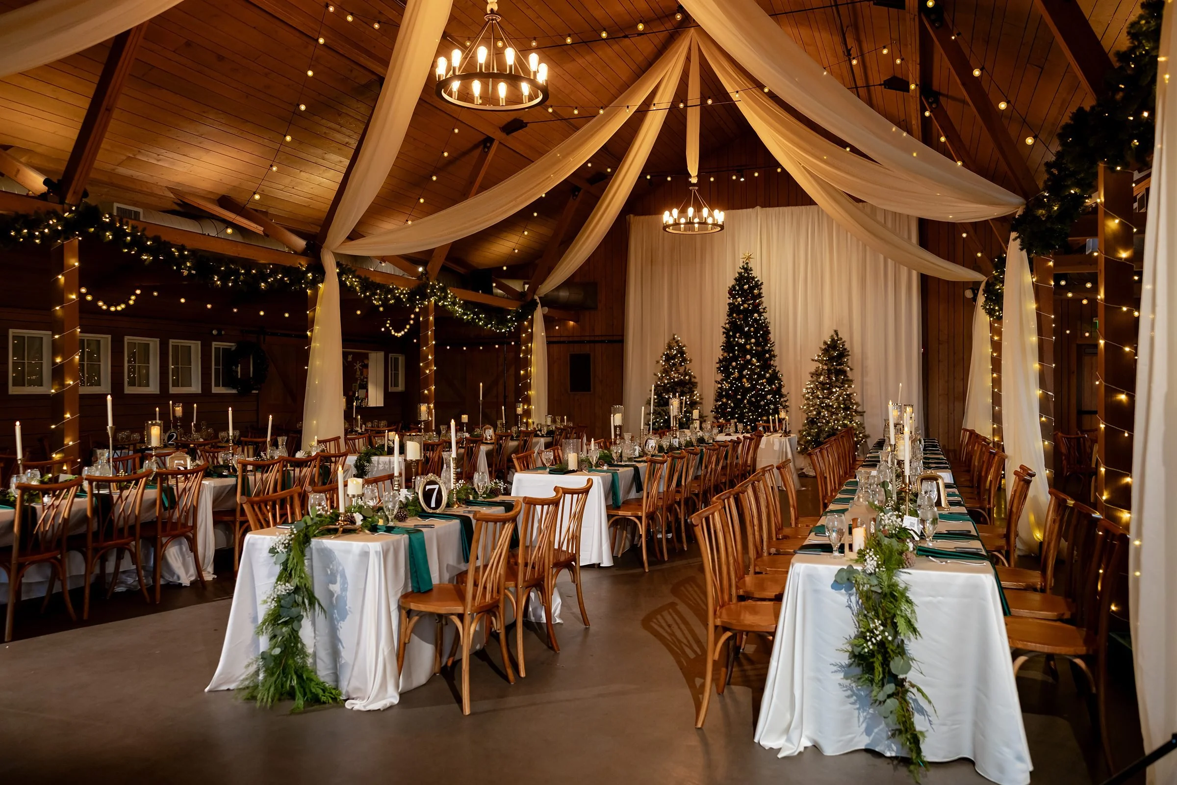 Katie & Danny080.jpg