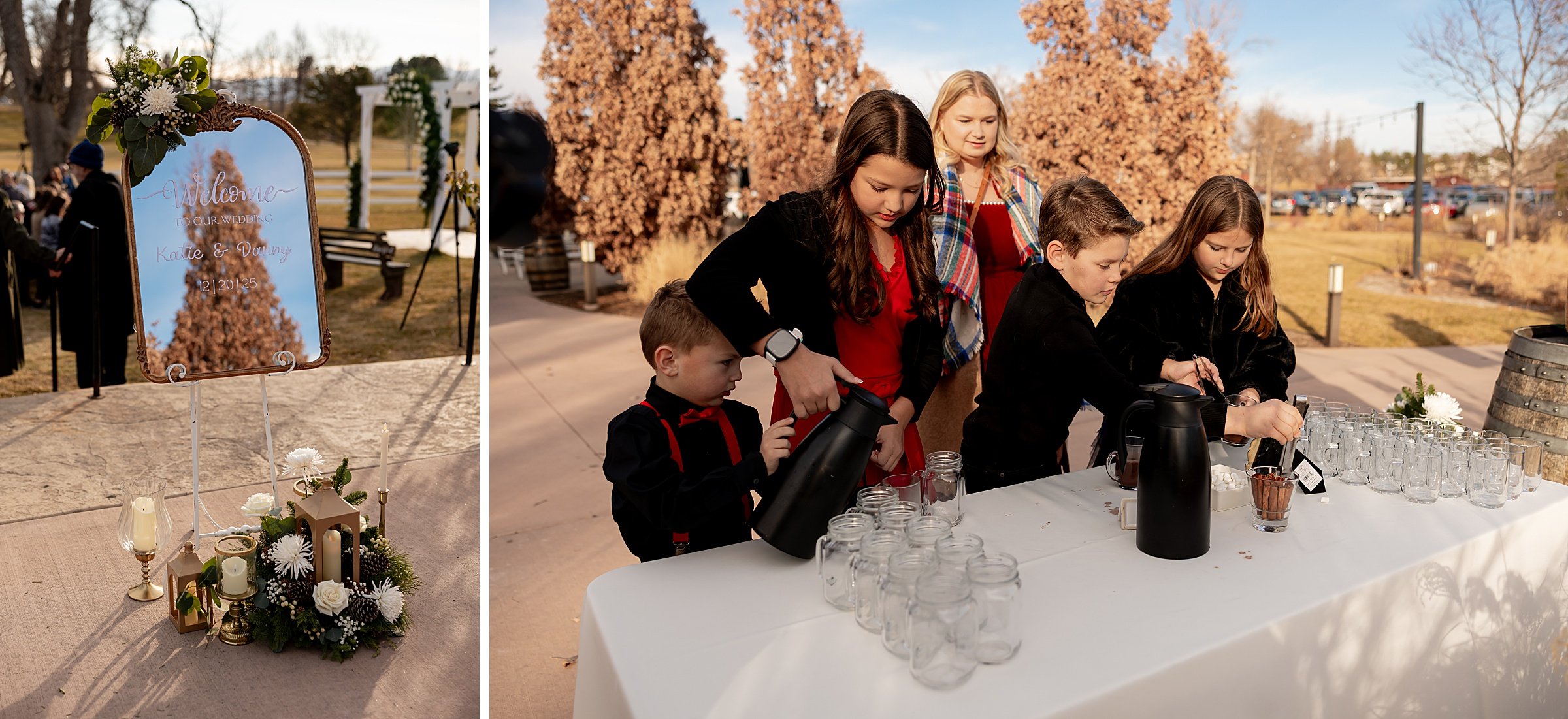 Katie & Danny081.jpg