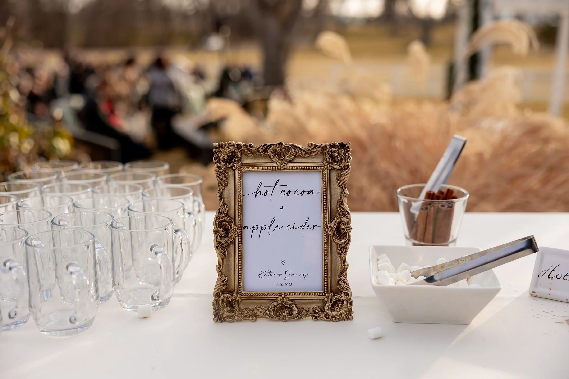 Katie & Danny083.jpg