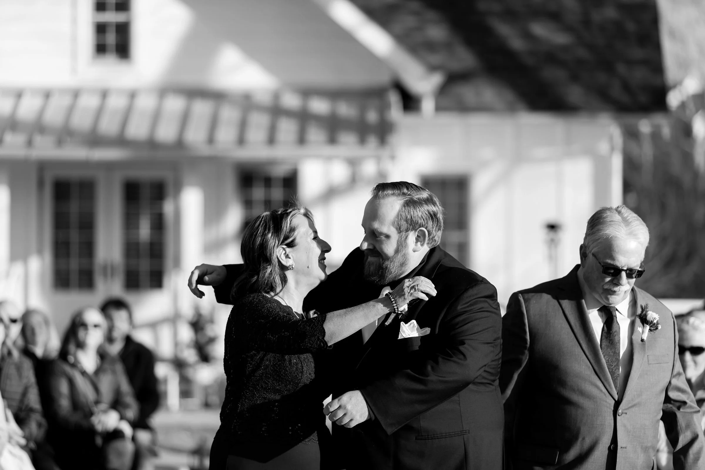 Katie & Danny086.jpg