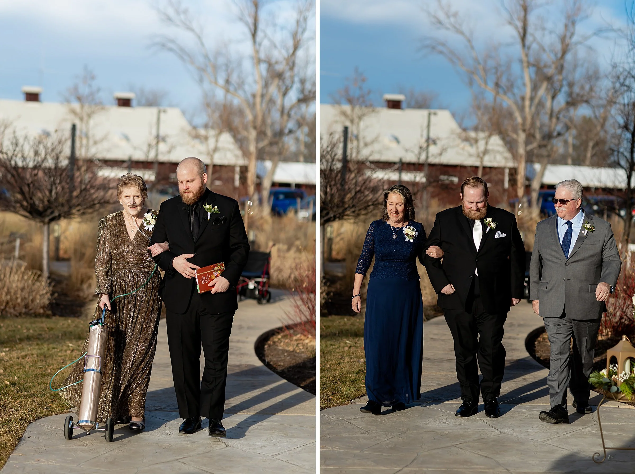 Katie & Danny084.jpg