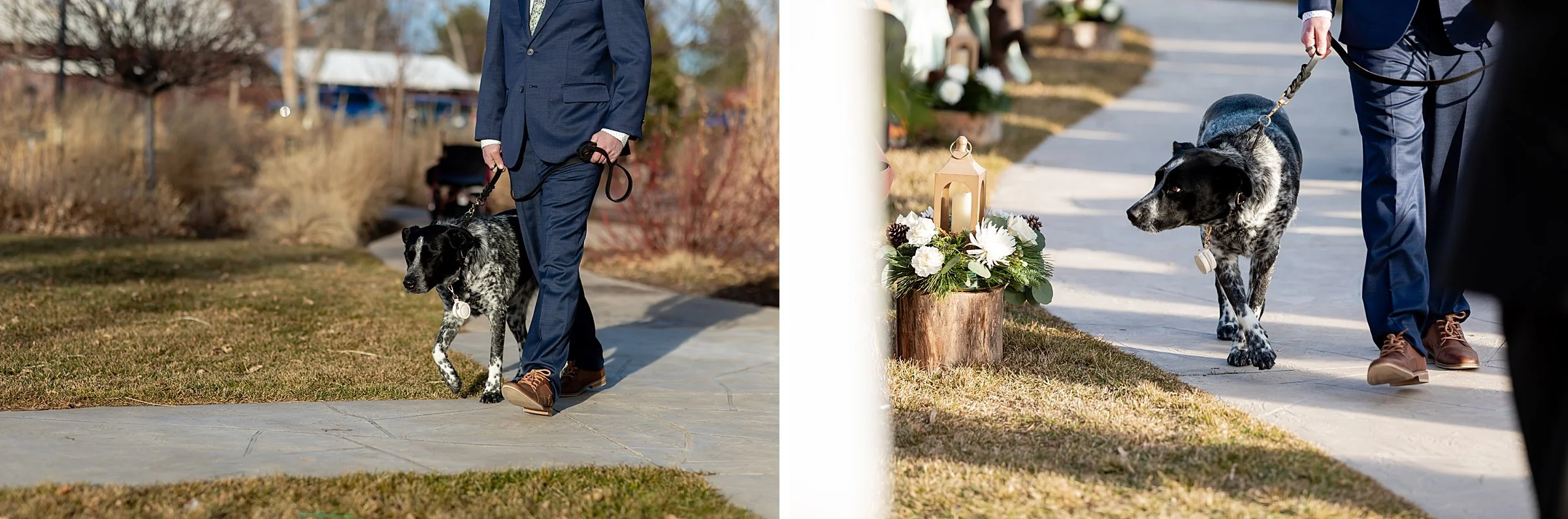 Katie & Danny087.jpg