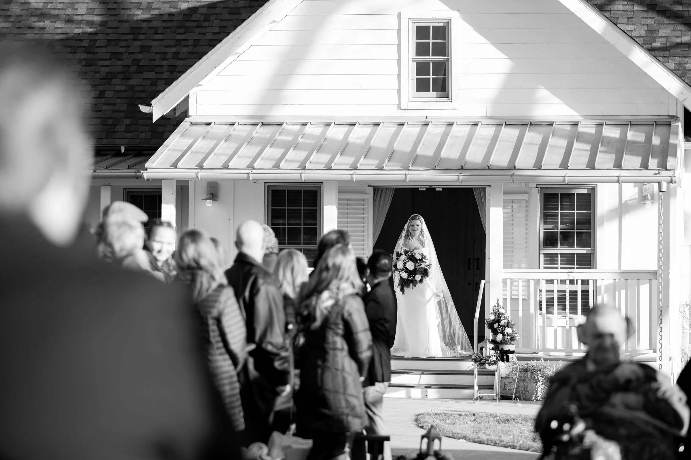 Katie & Danny089.jpg