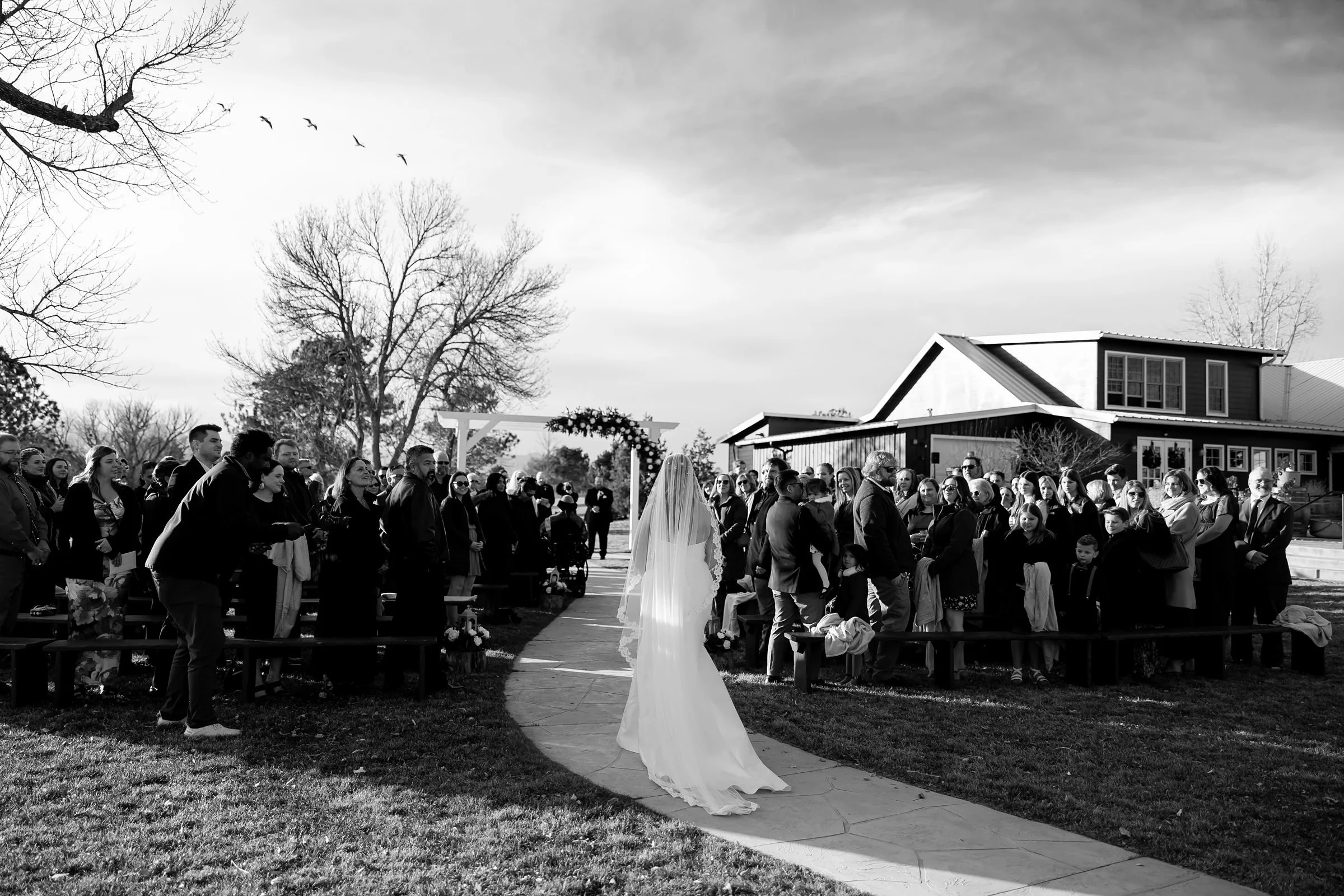 Katie & Danny090.jpg