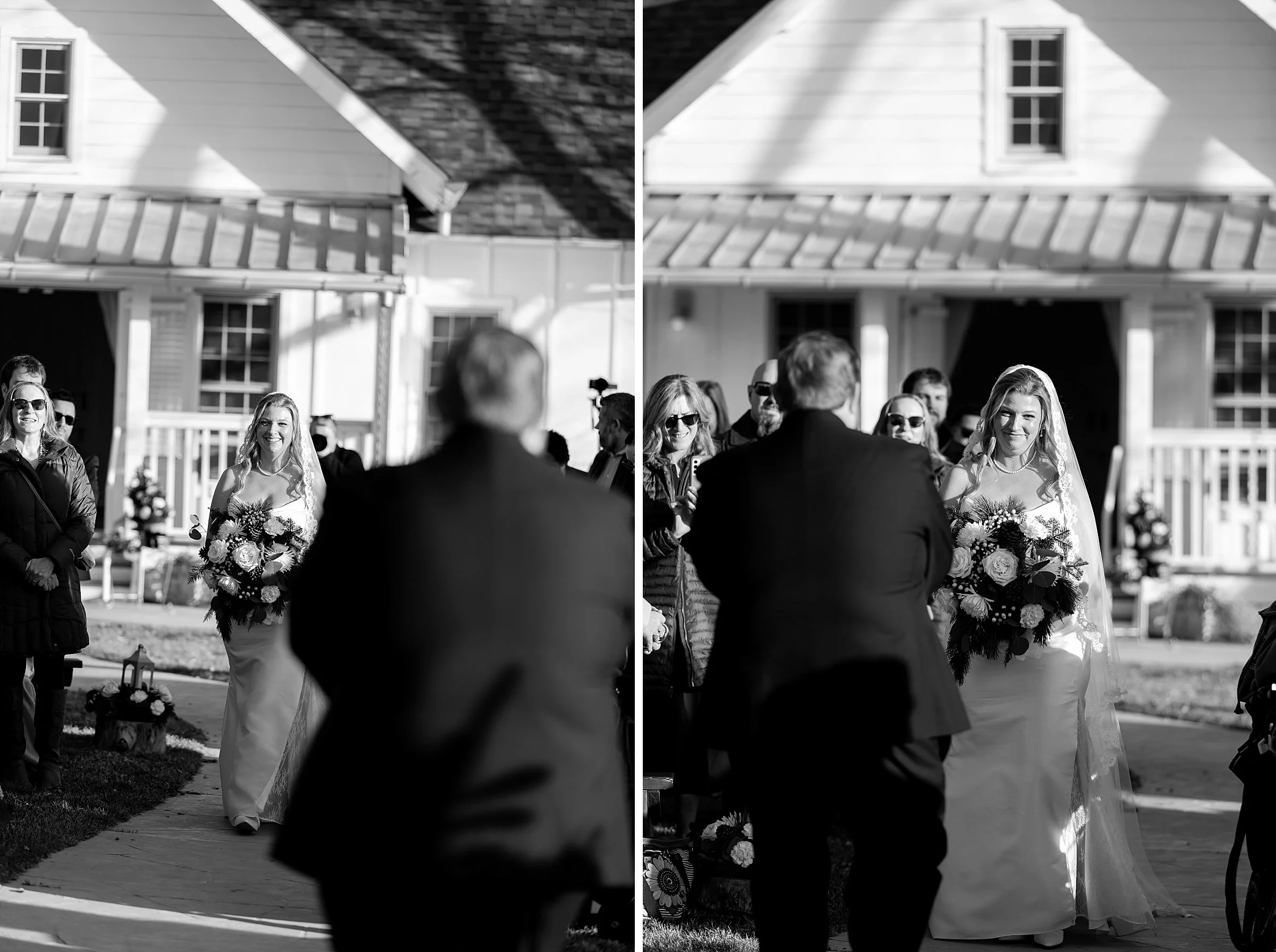 Katie & Danny091.jpg