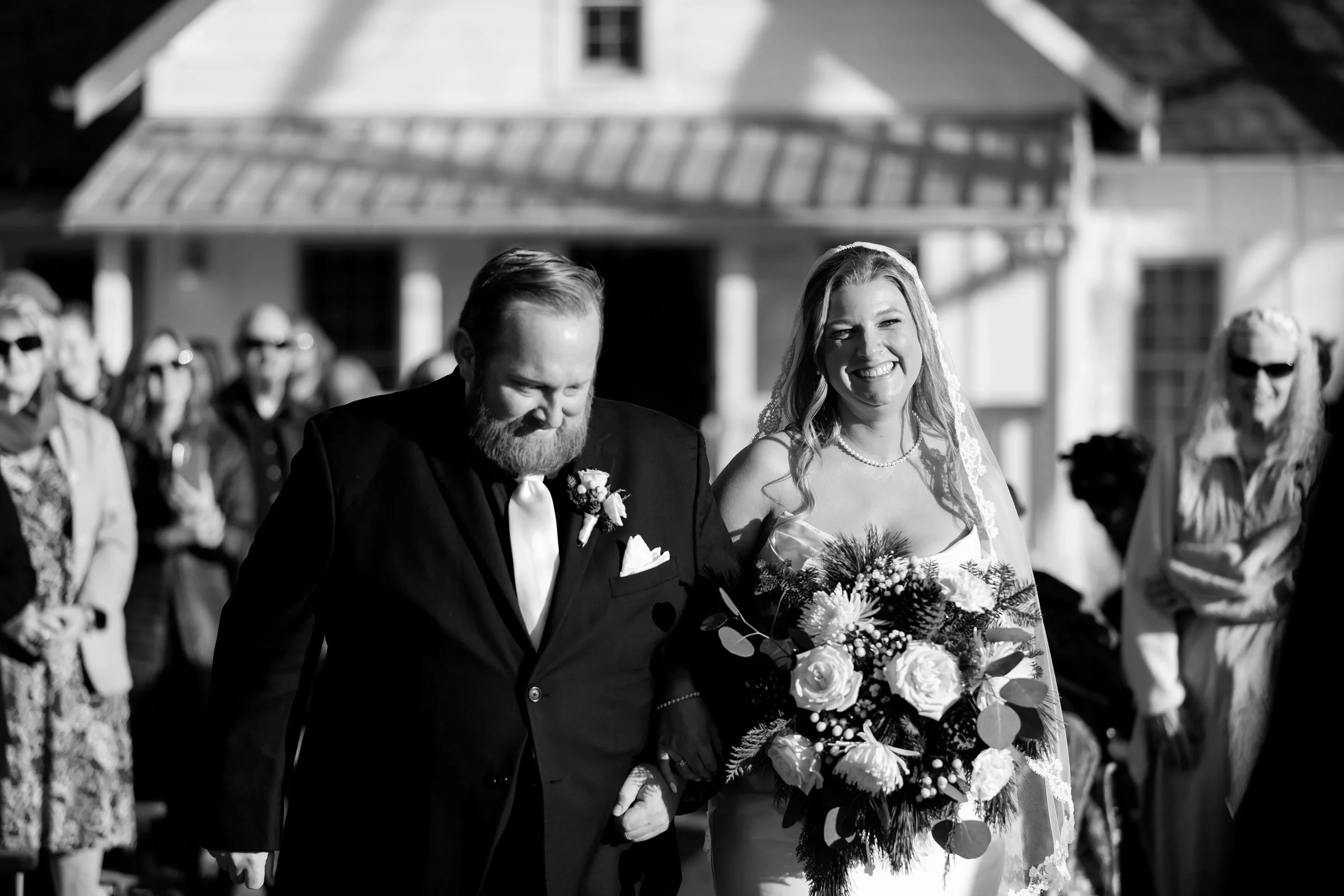 Katie & Danny093.jpg