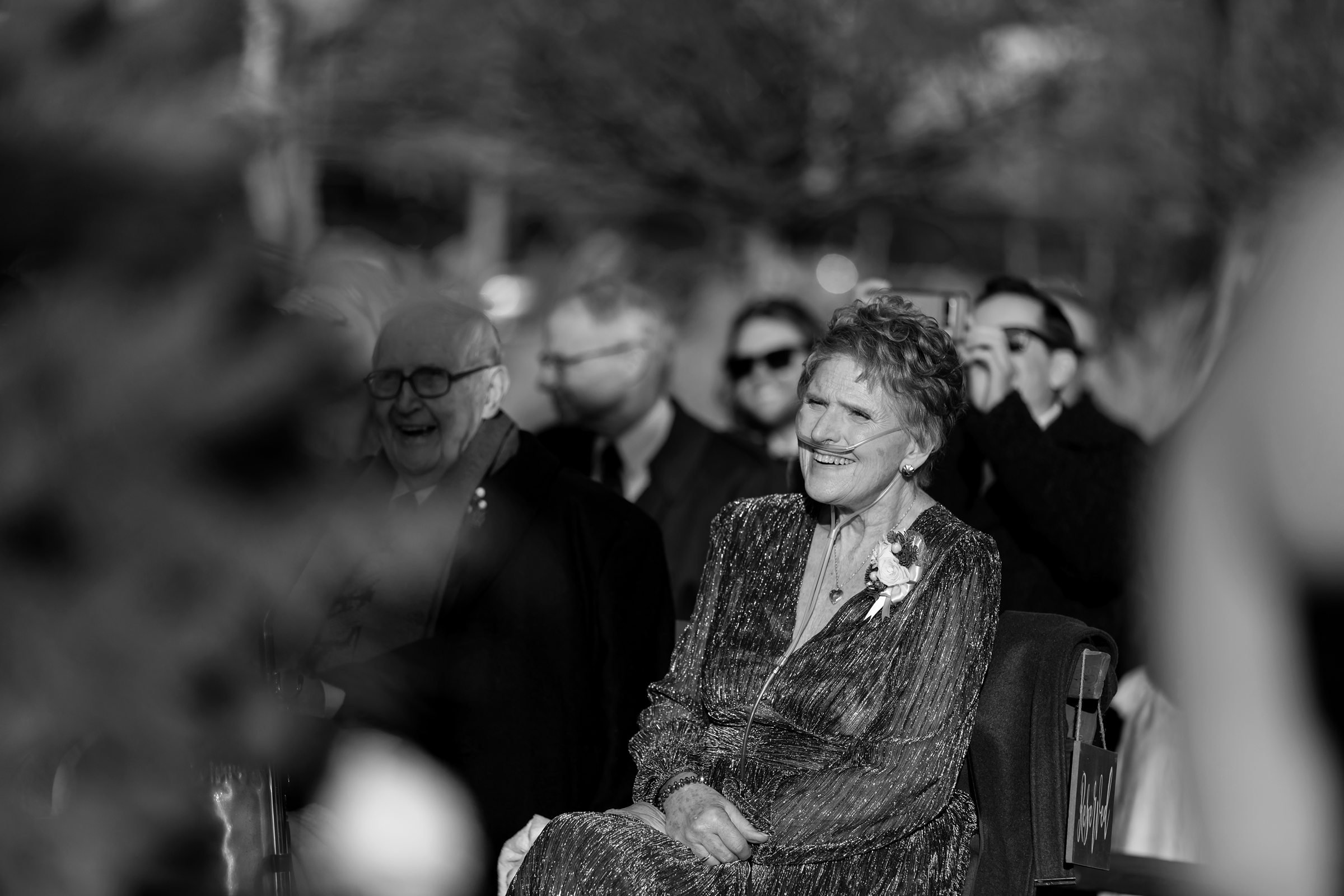 Katie & Danny094.jpg