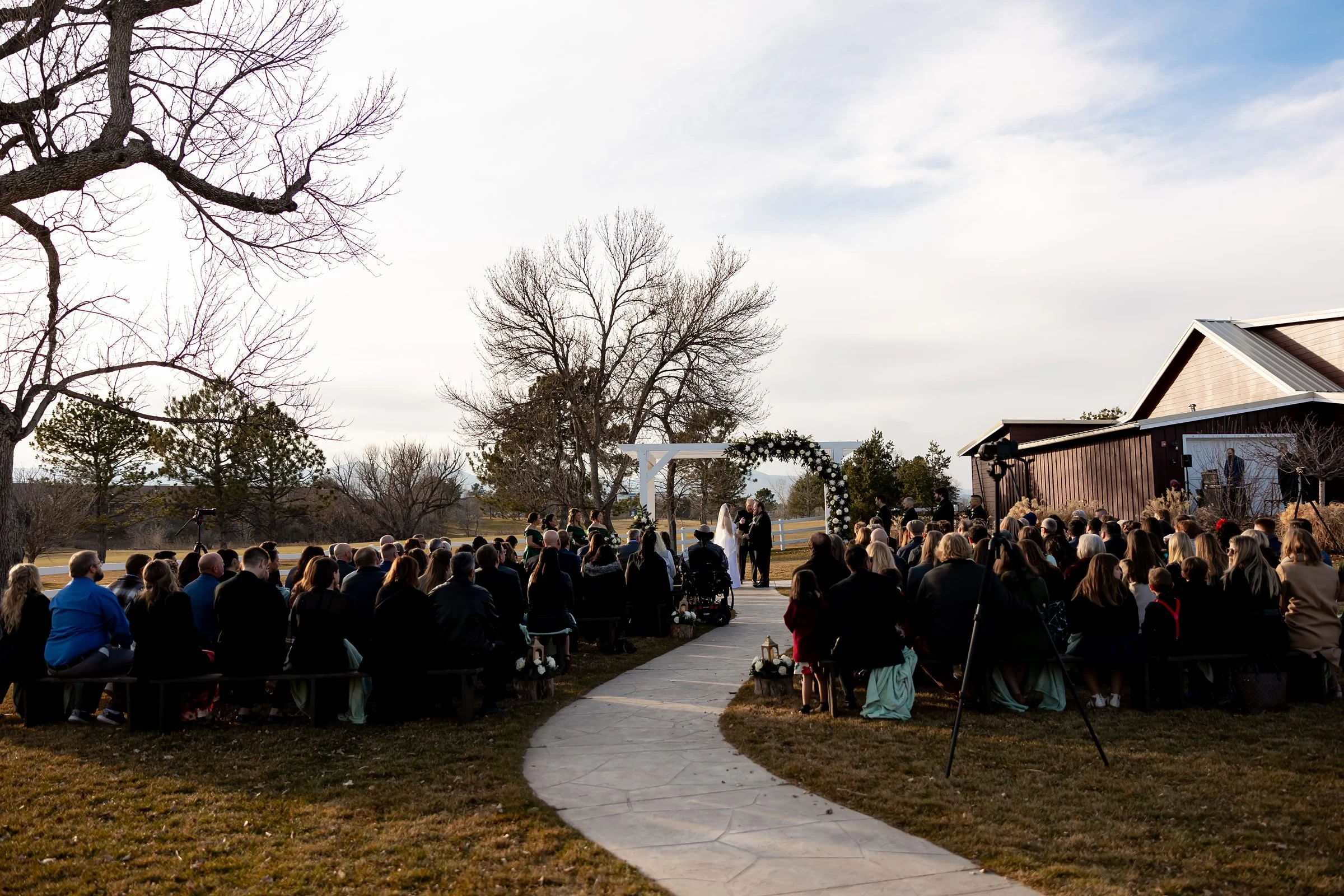 Katie & Danny095.jpg