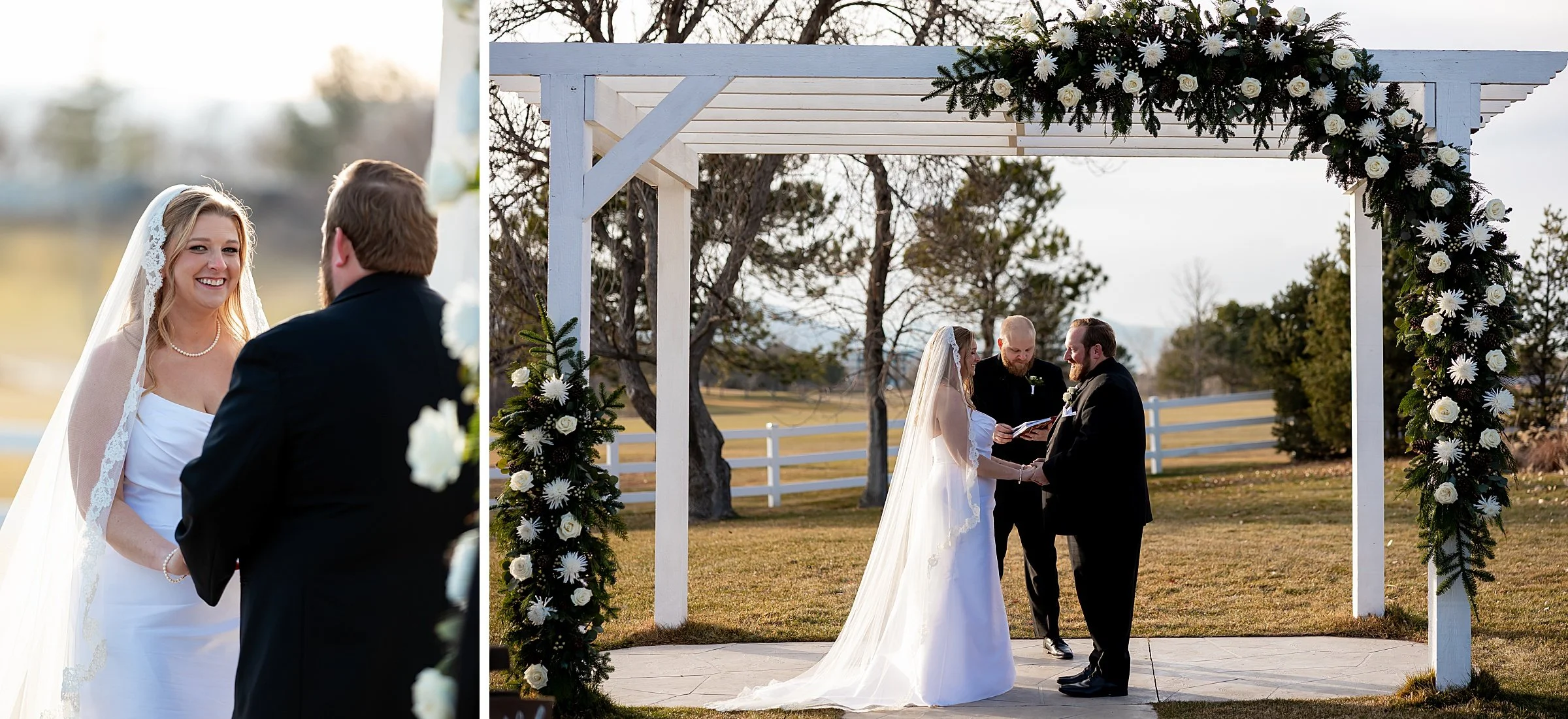 Katie & Danny096.jpg